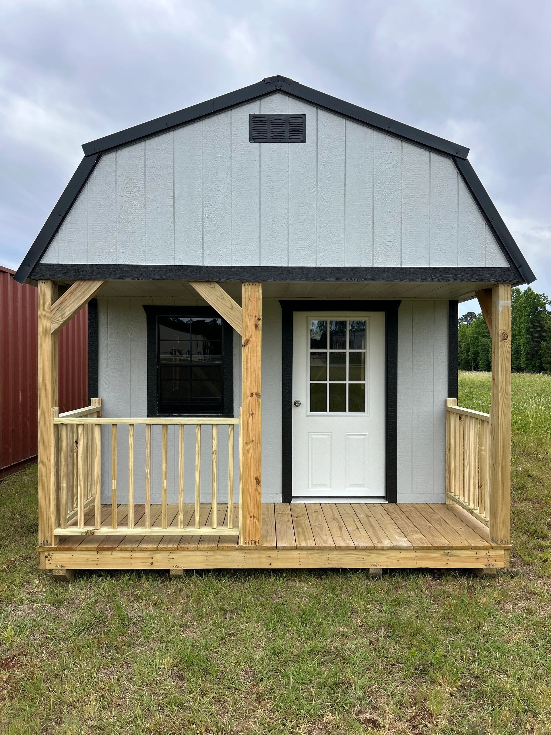 shed-image