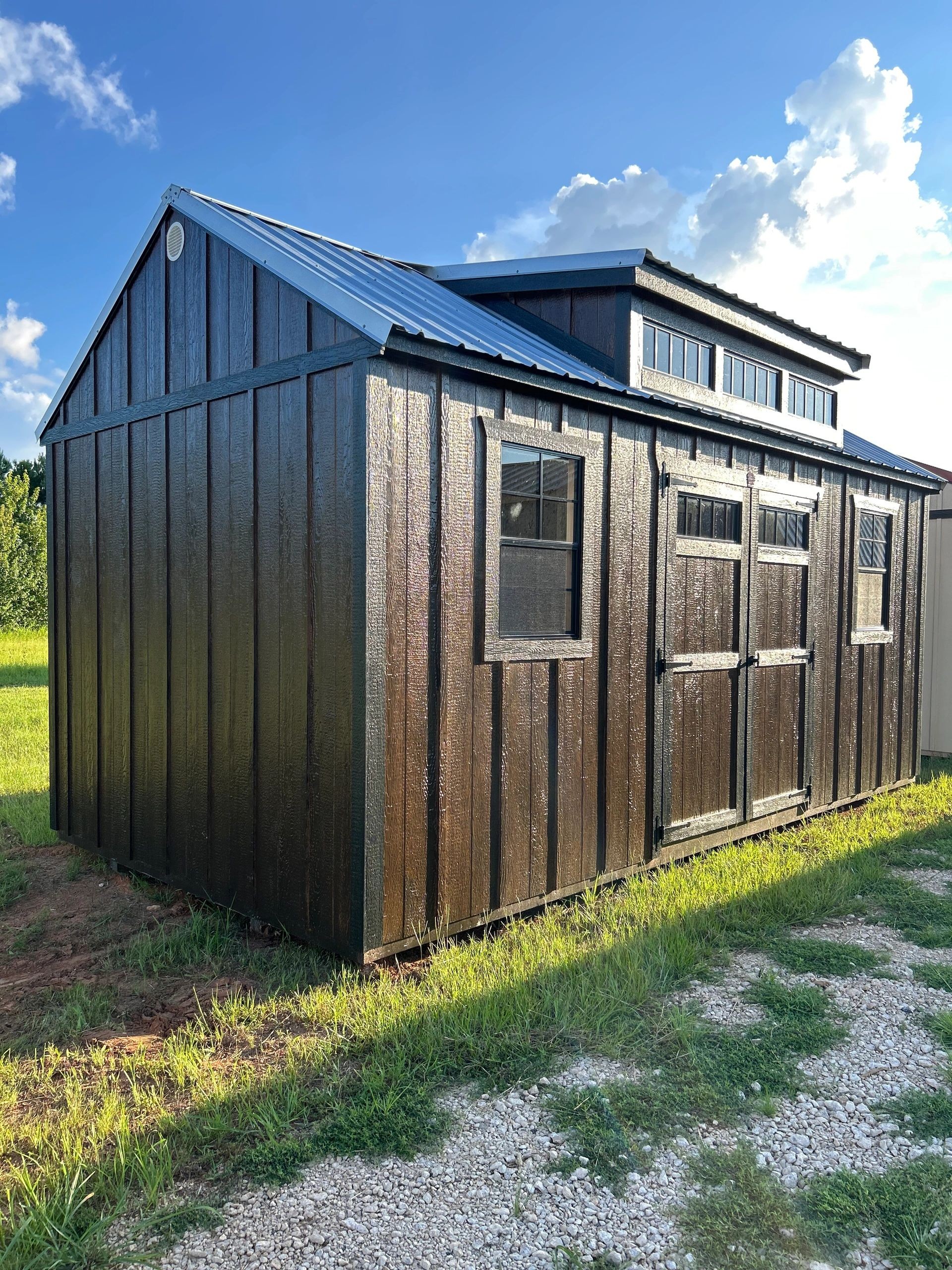 shed-image