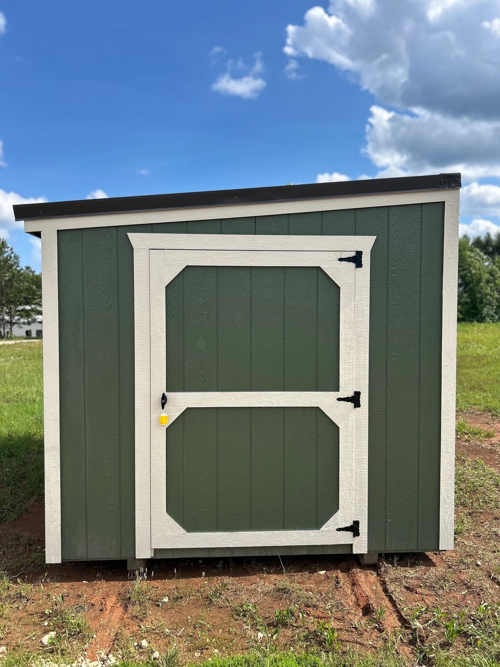 shed-image