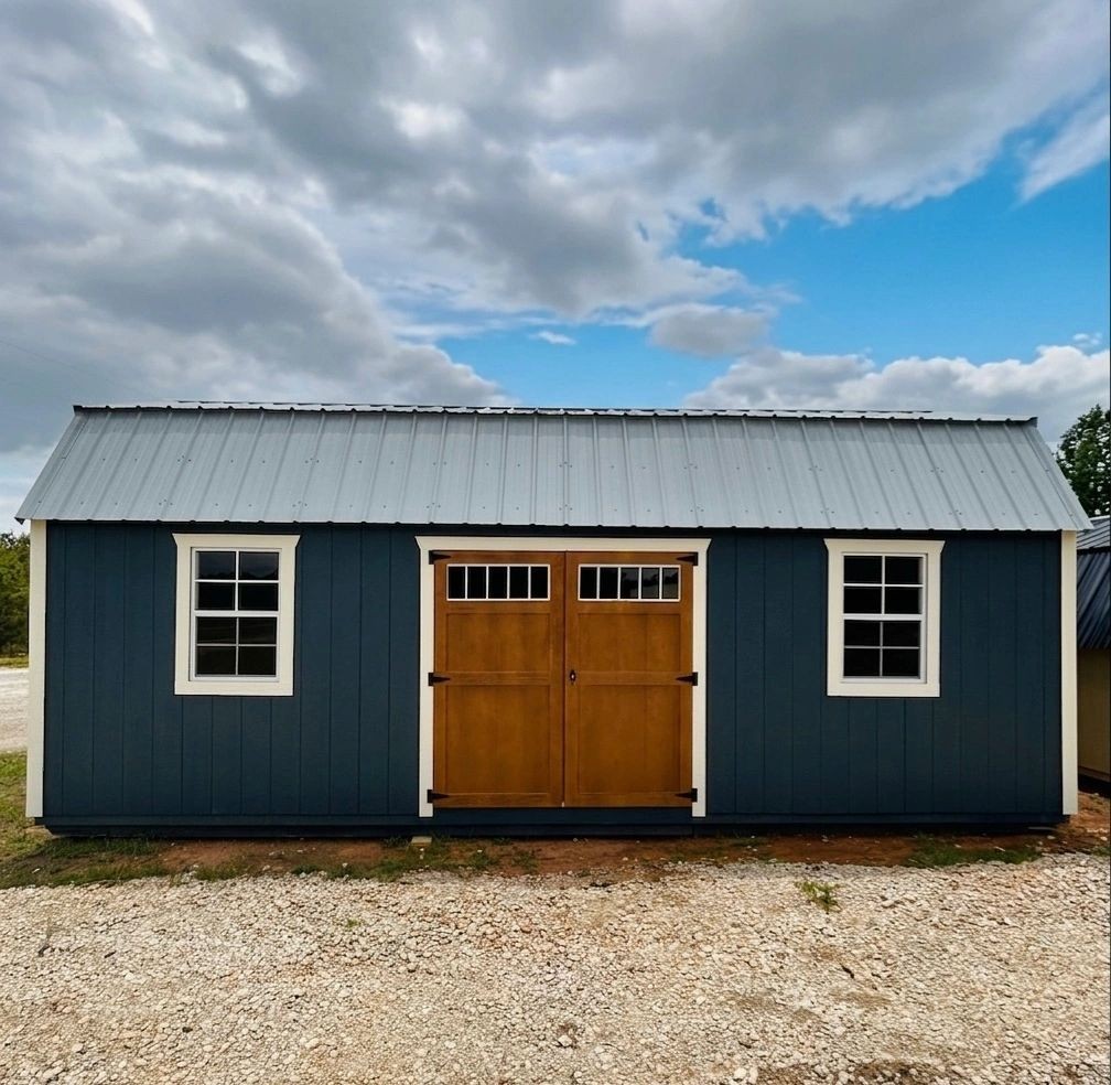 shed-image