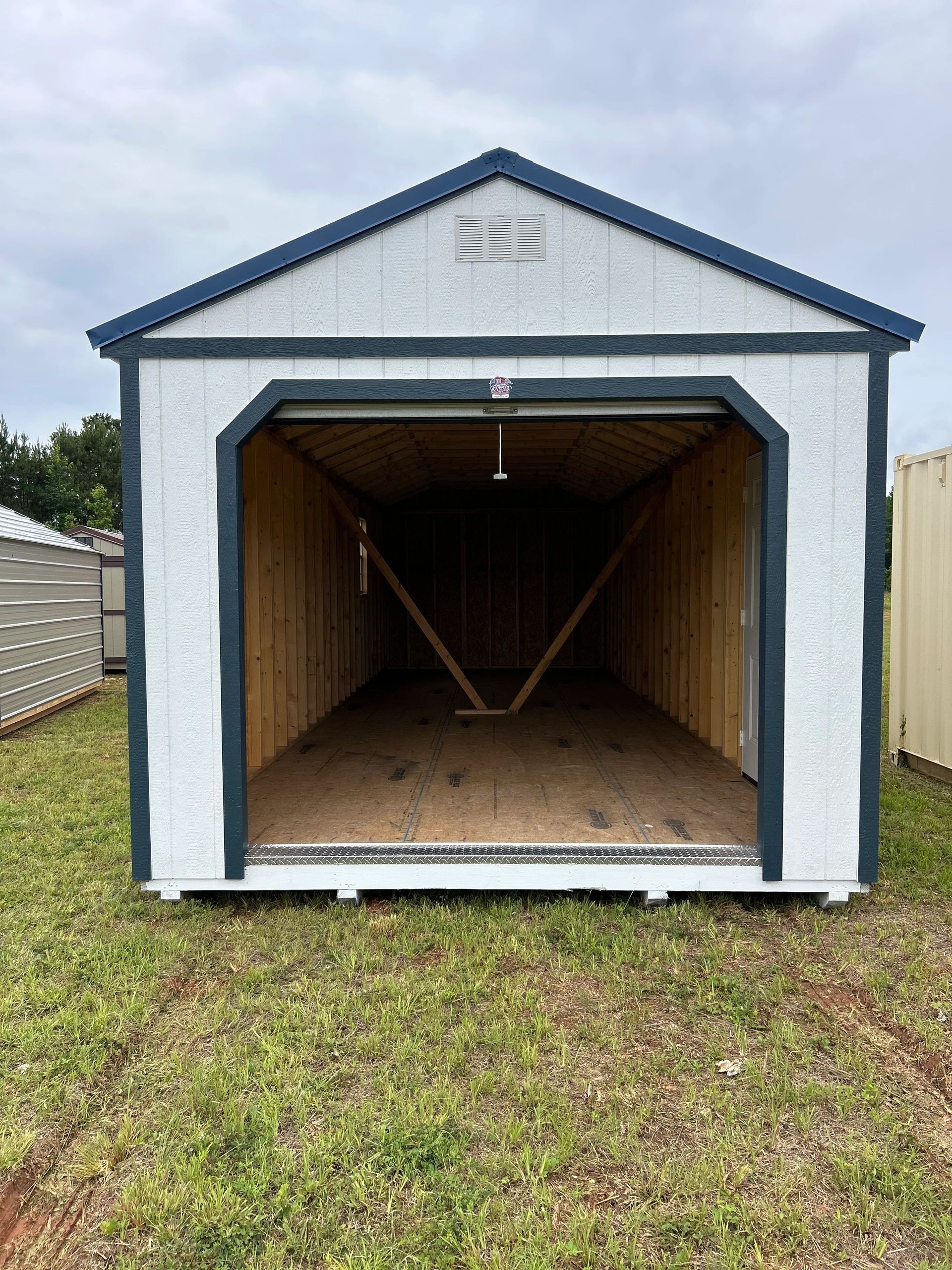 shed-image