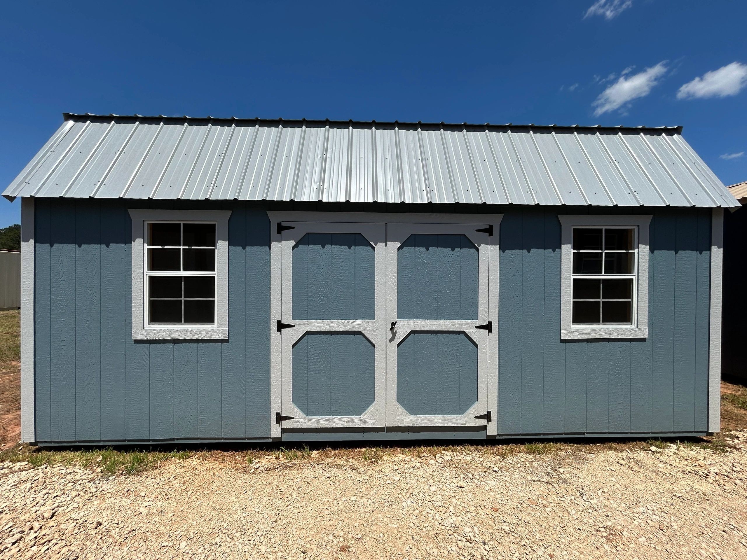 shed-image