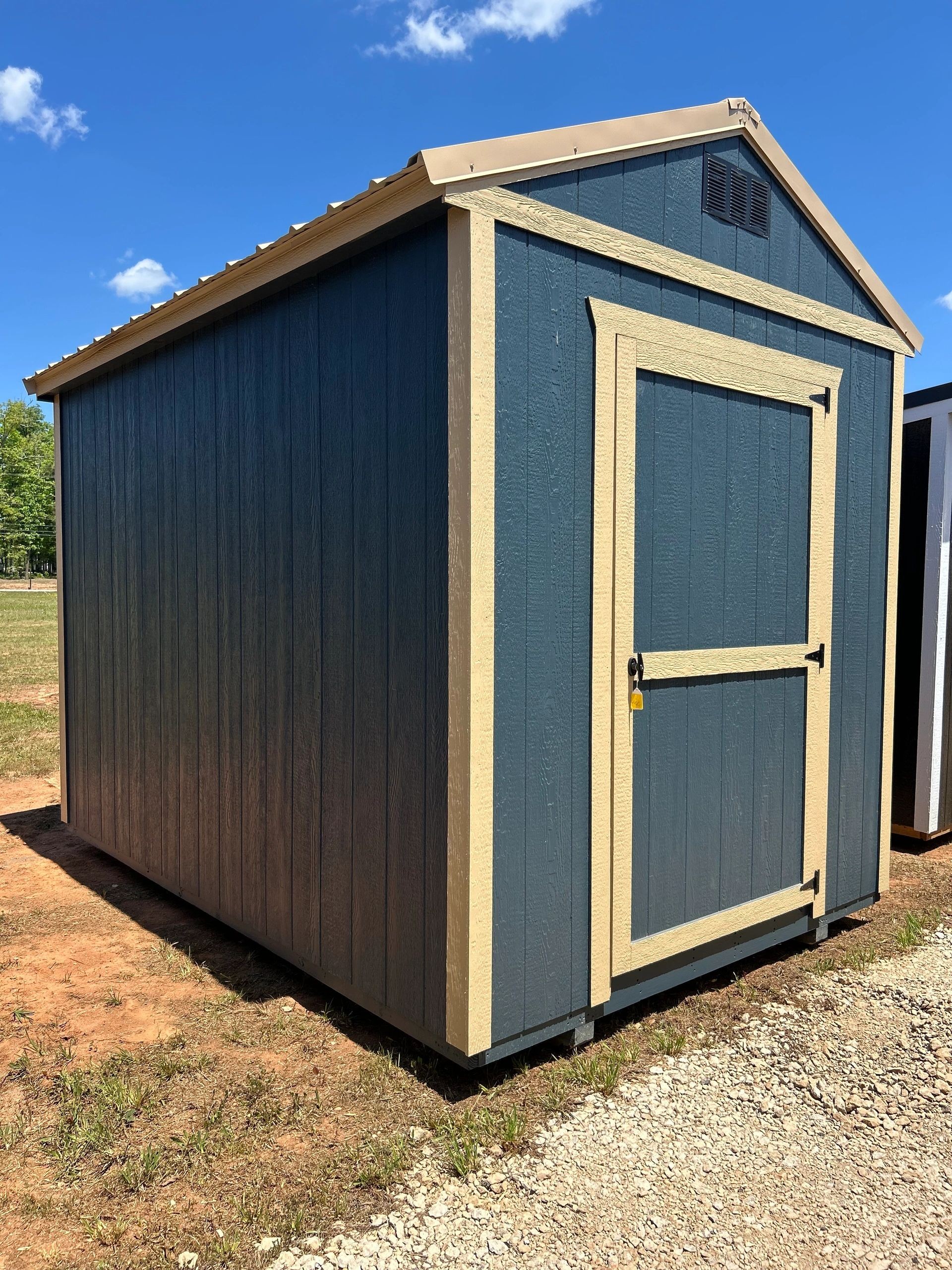 shed-image