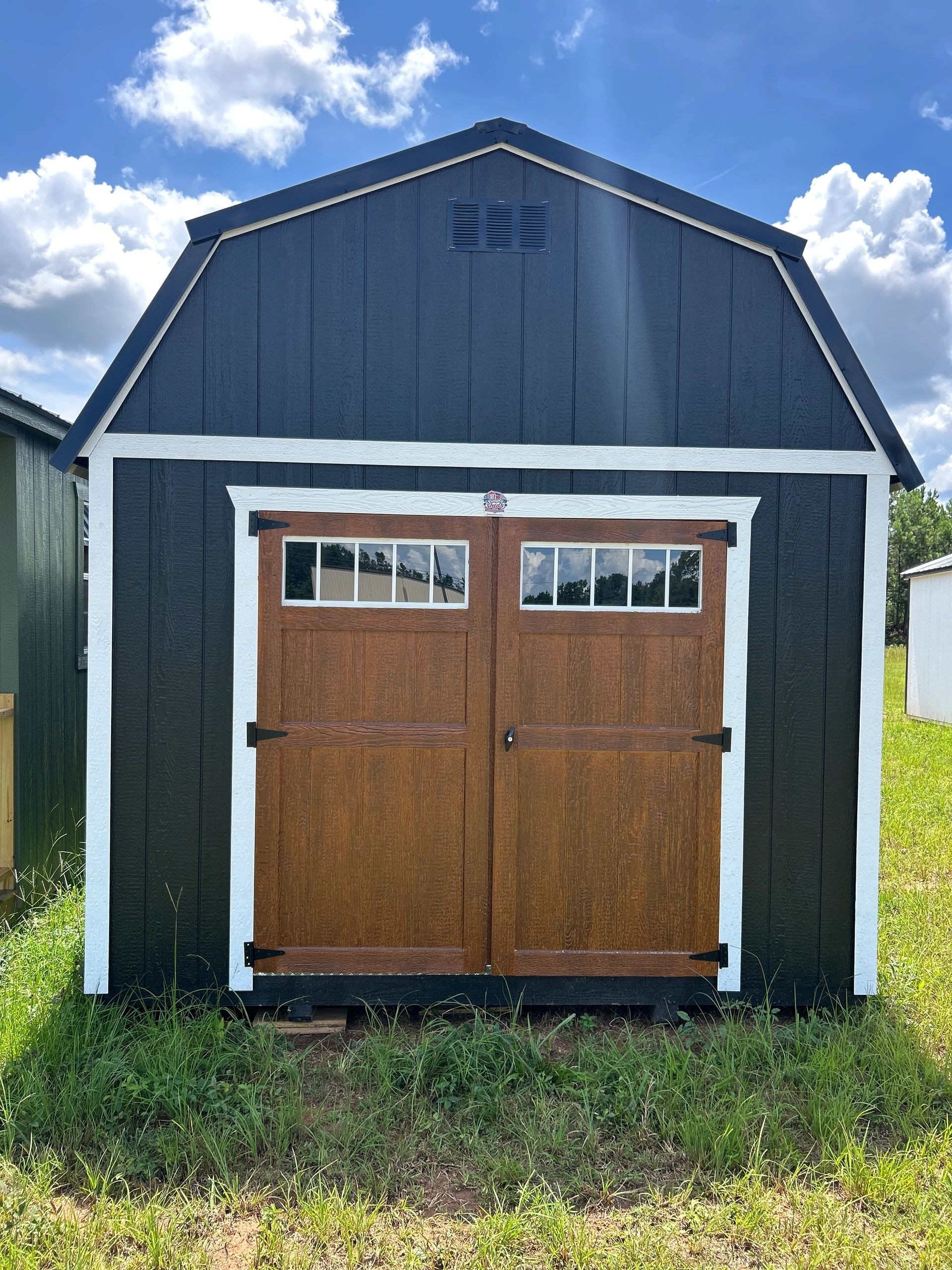 shed-image