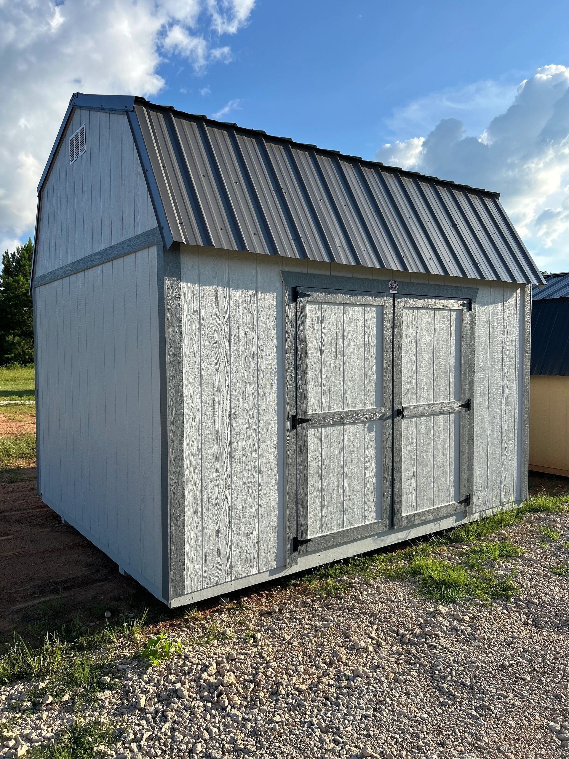 shed-image