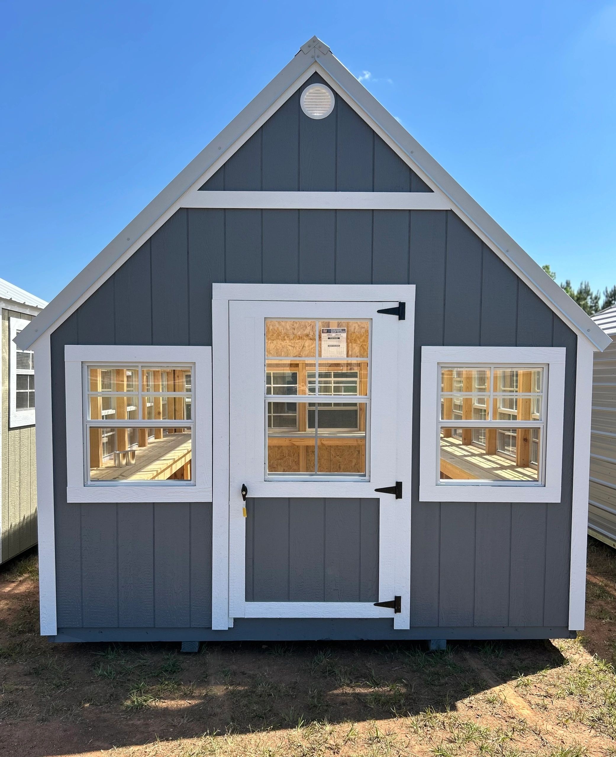 shed-image