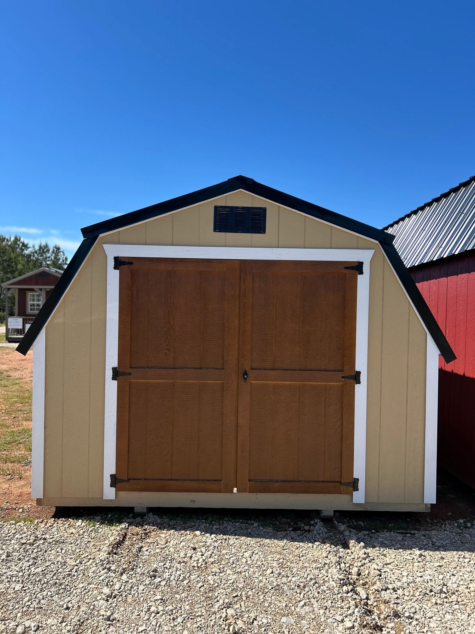 shed-image
