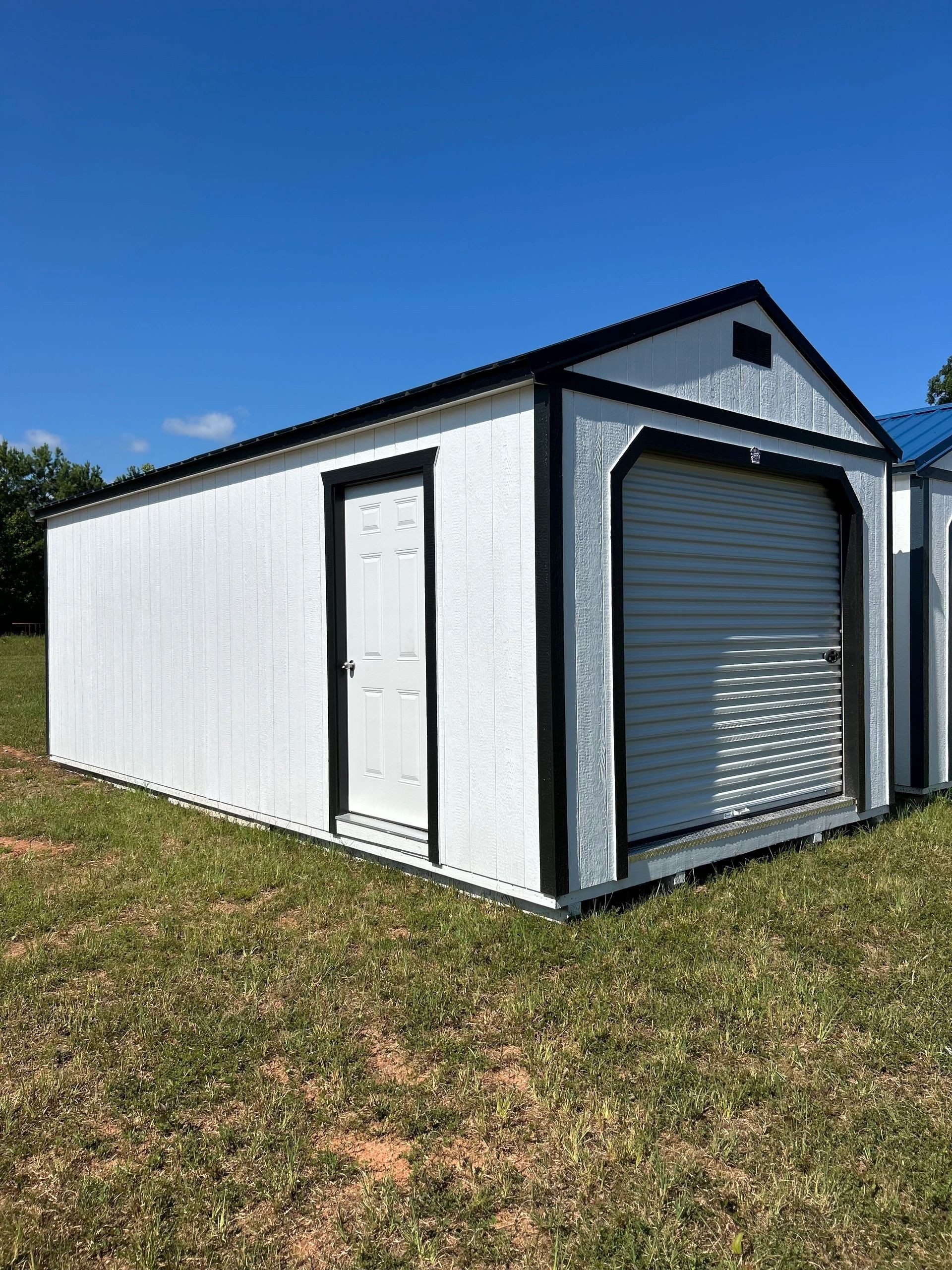 shed-image