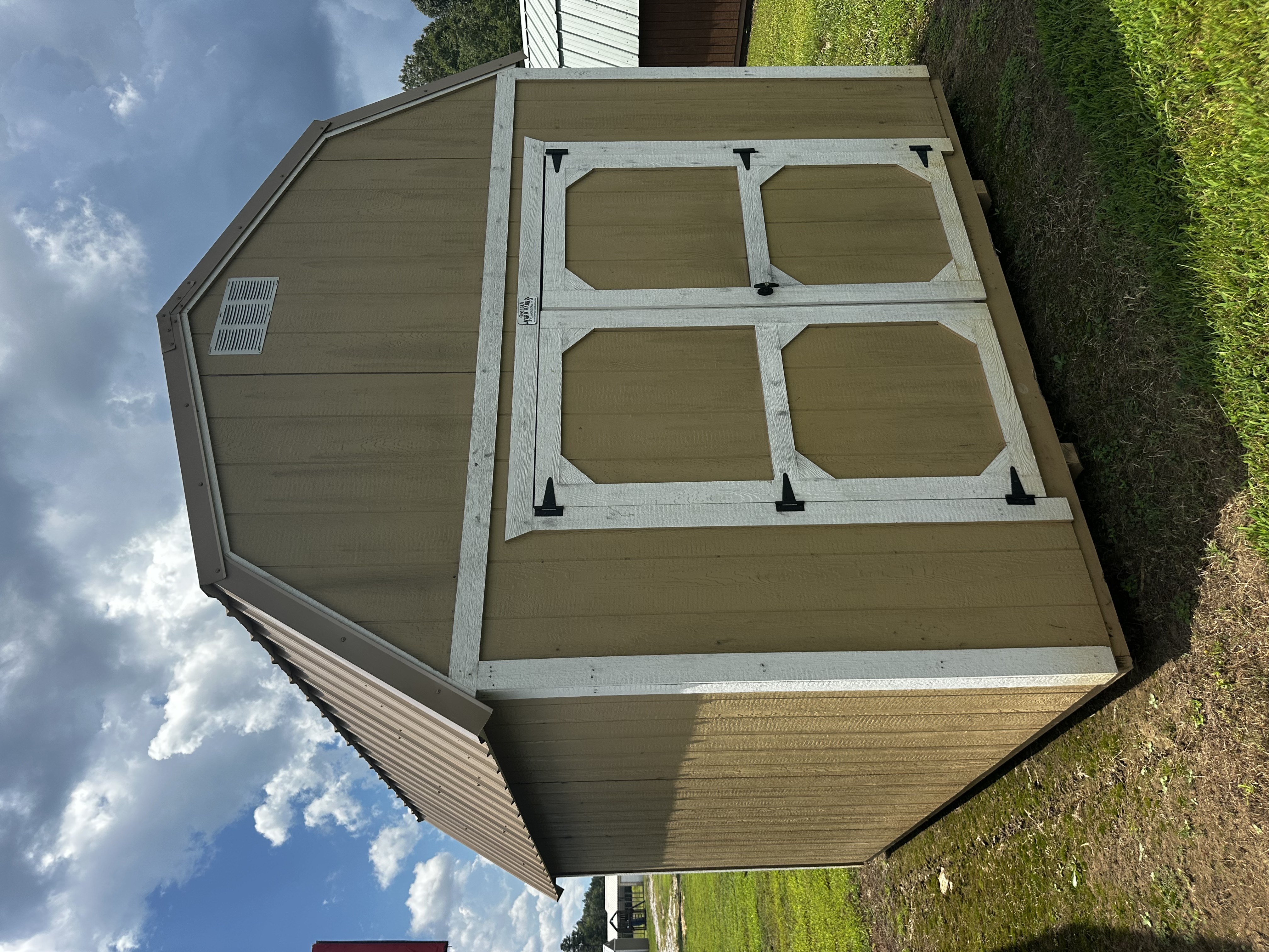 shed-image
