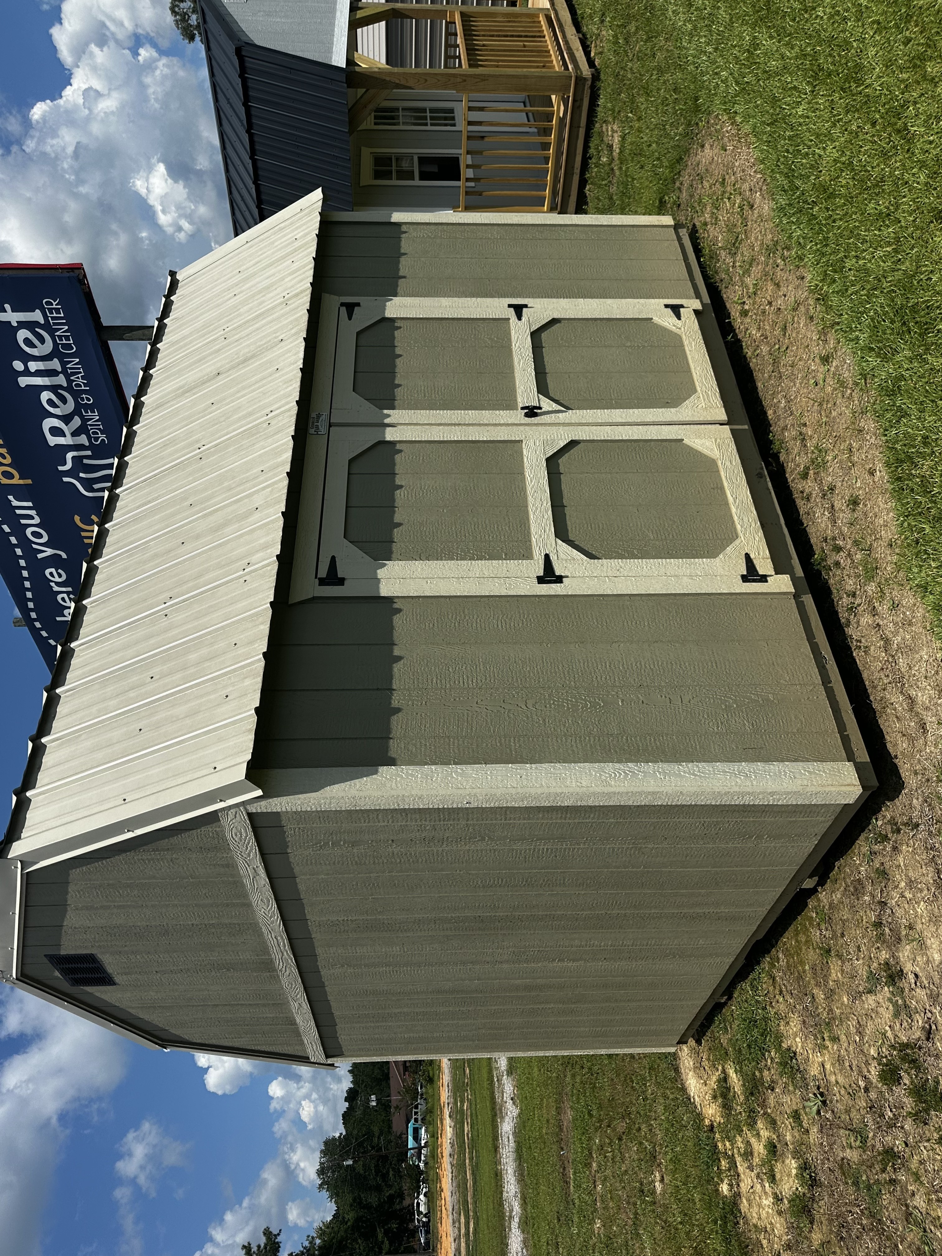 shed-image