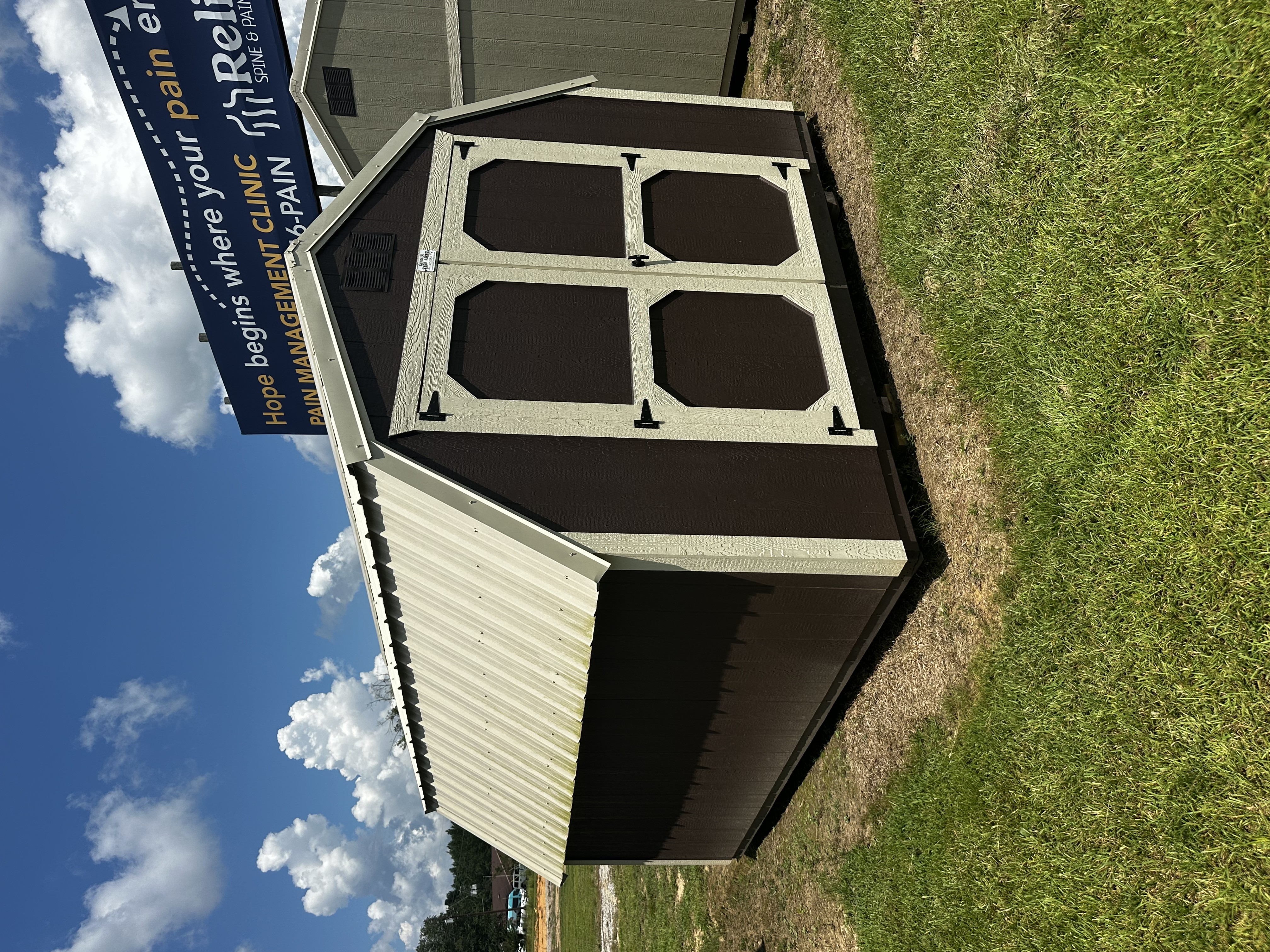 shed-image