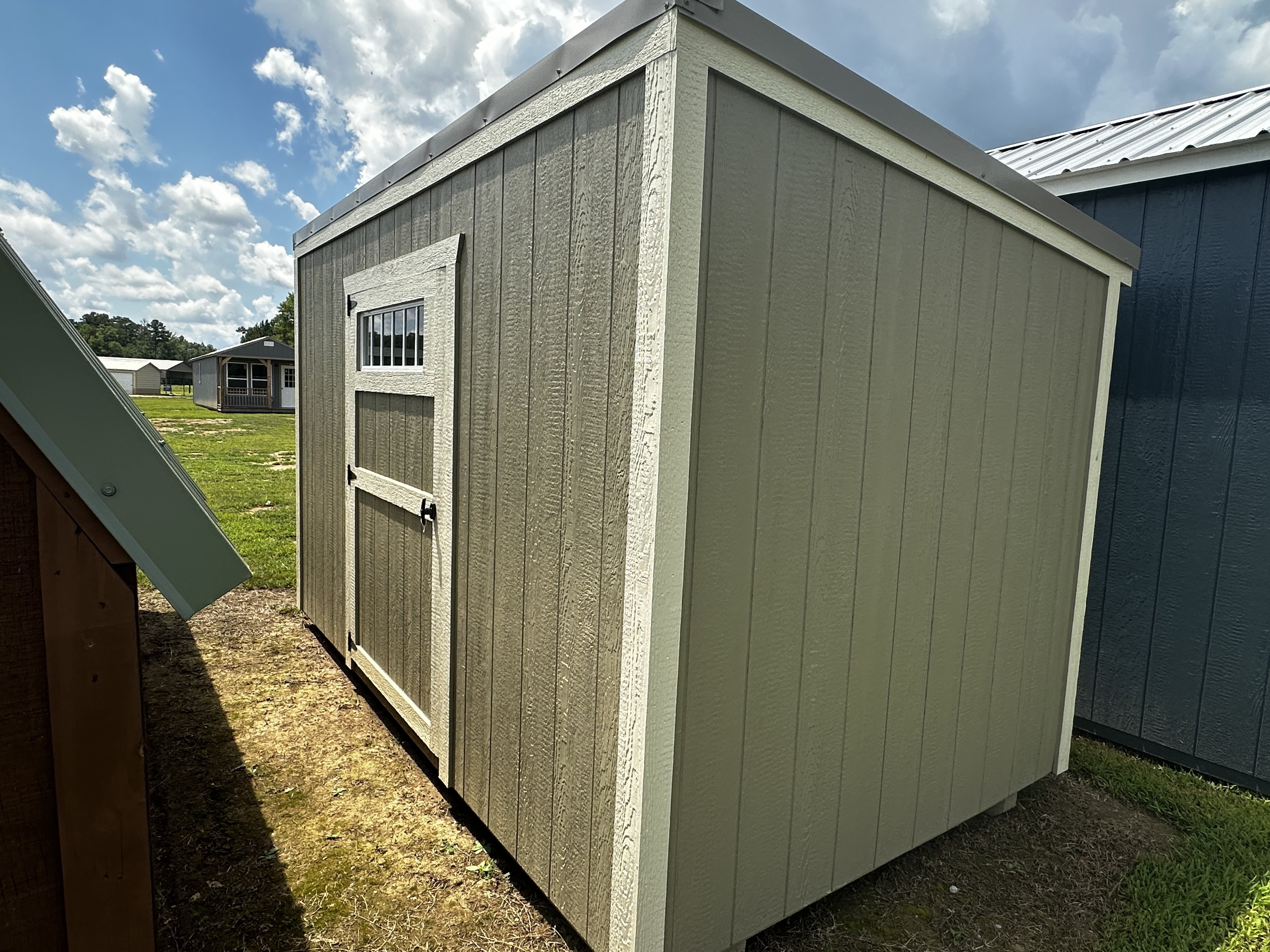 shed-image