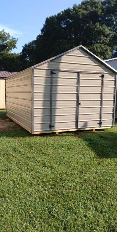 shed-image