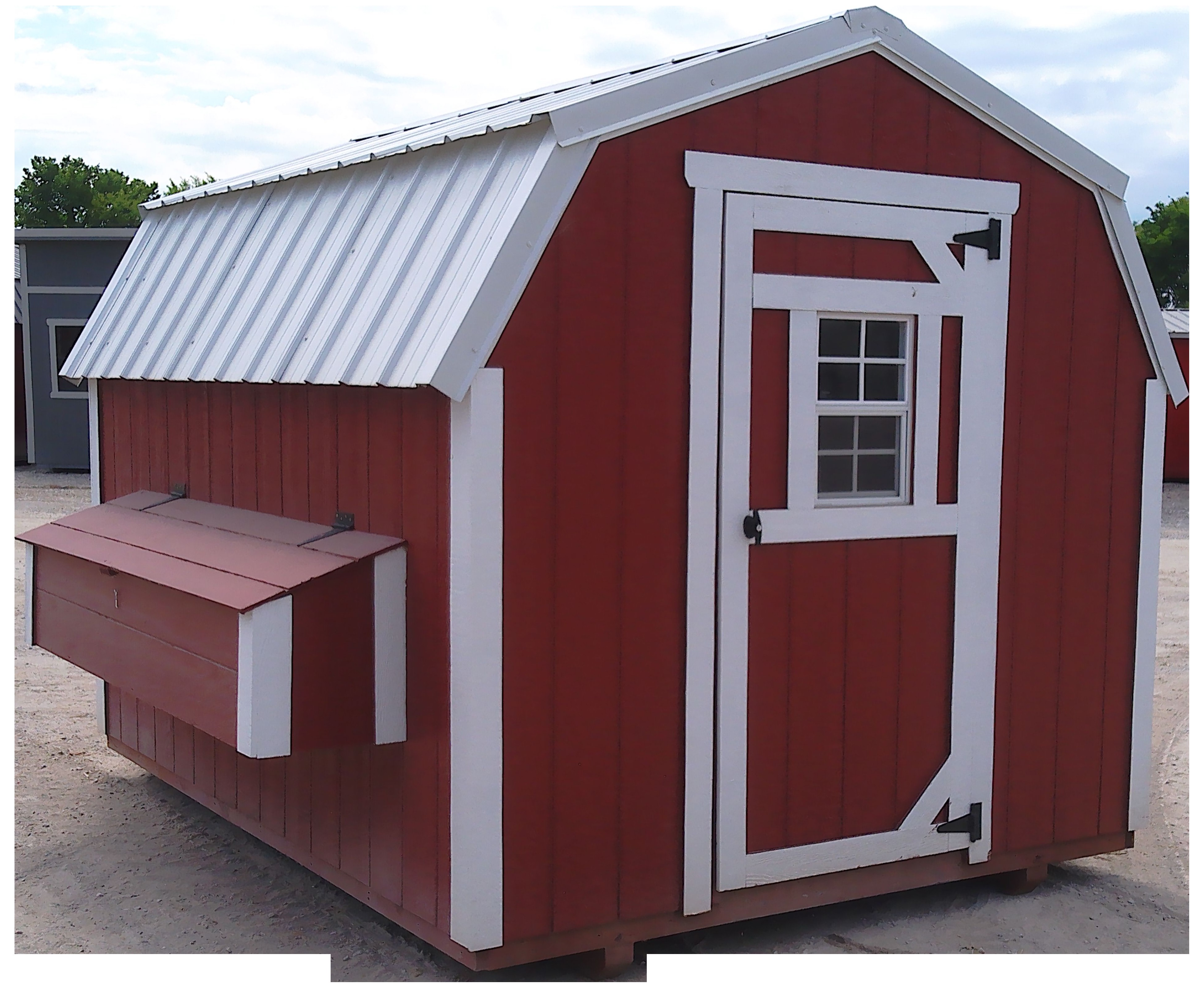 shed-image