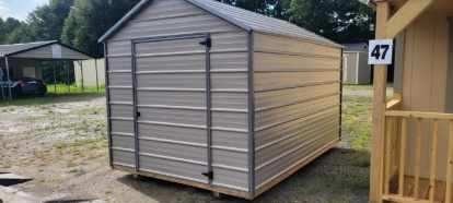 shed-image