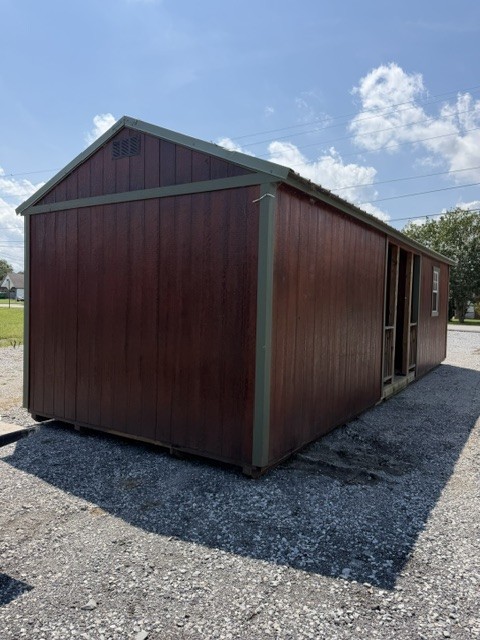 shed-image