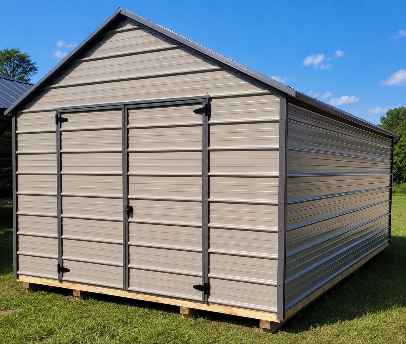 shed-image