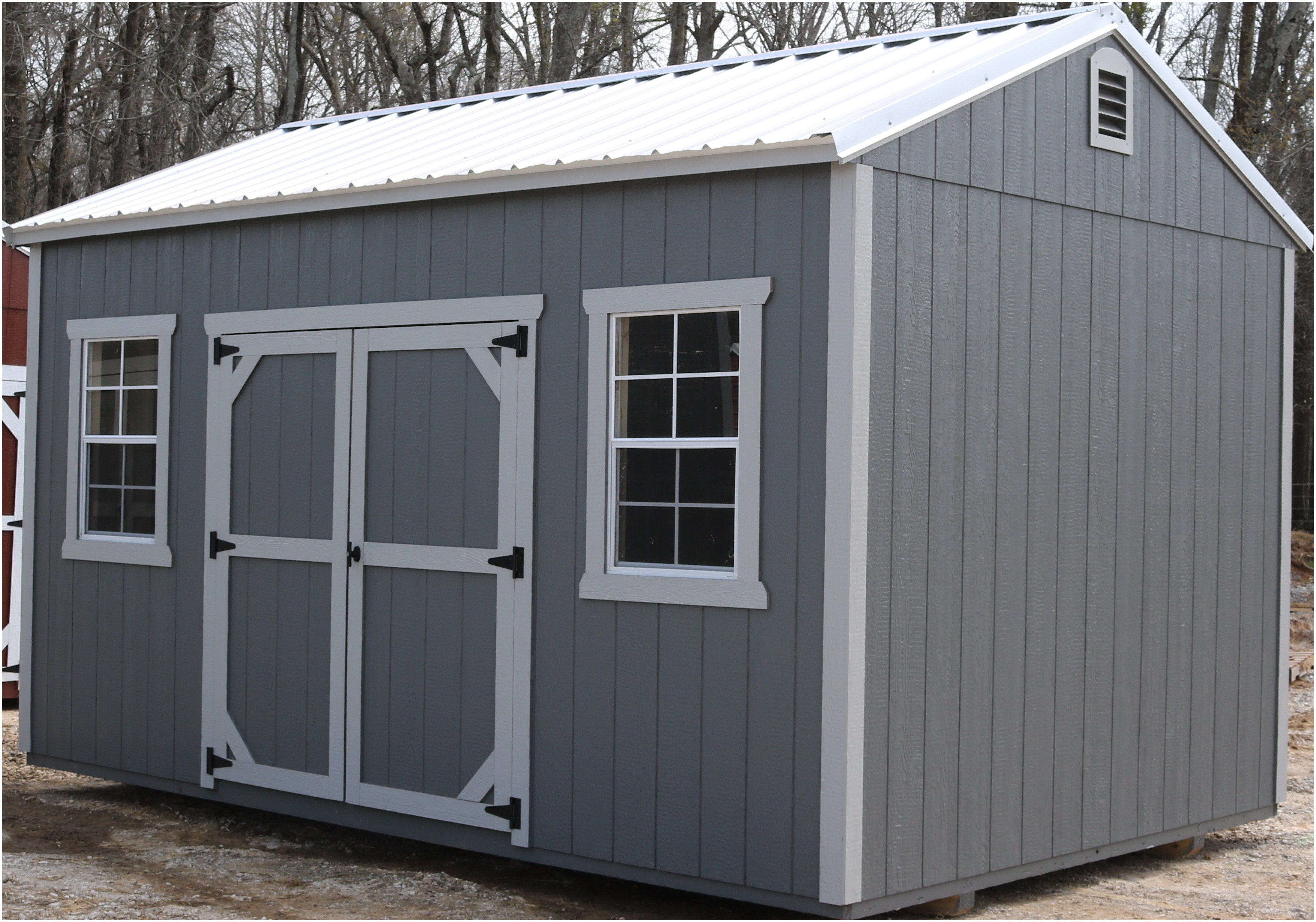 shed-image