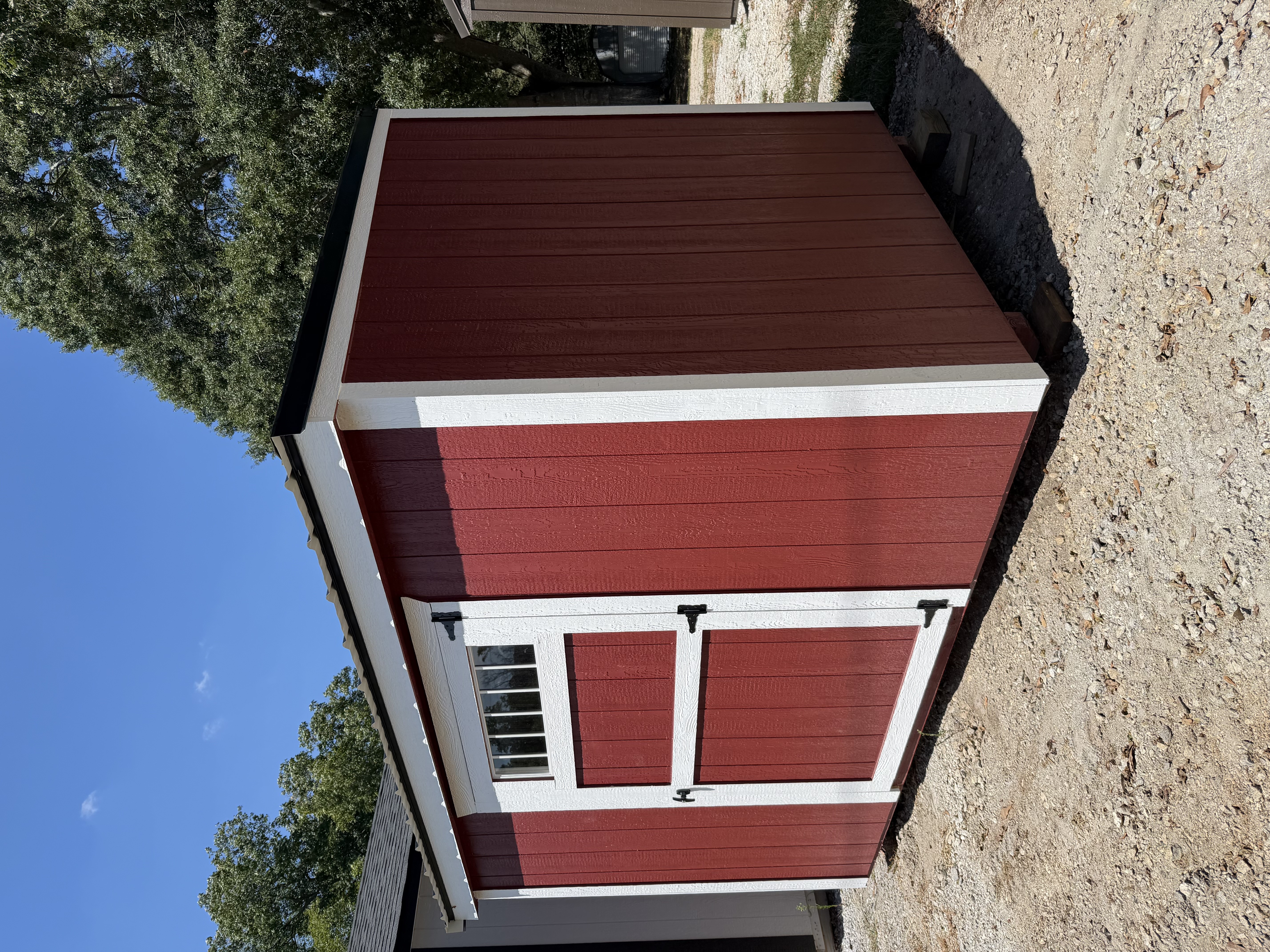 shed-image