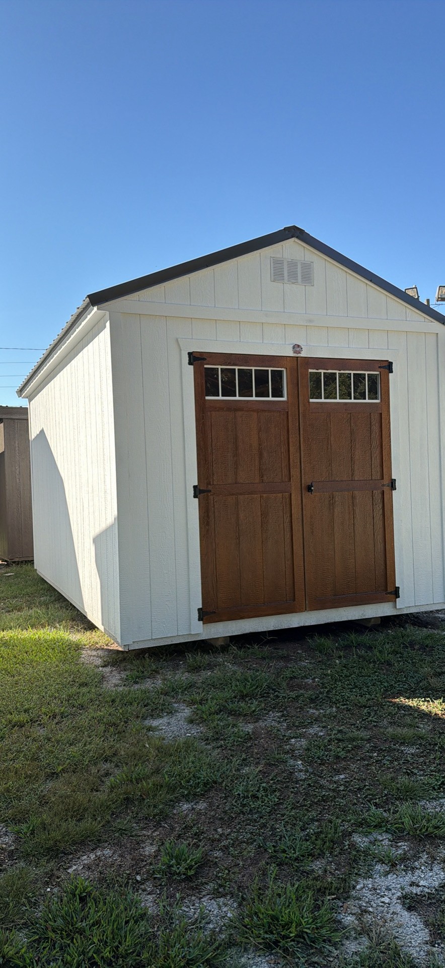 shed-image