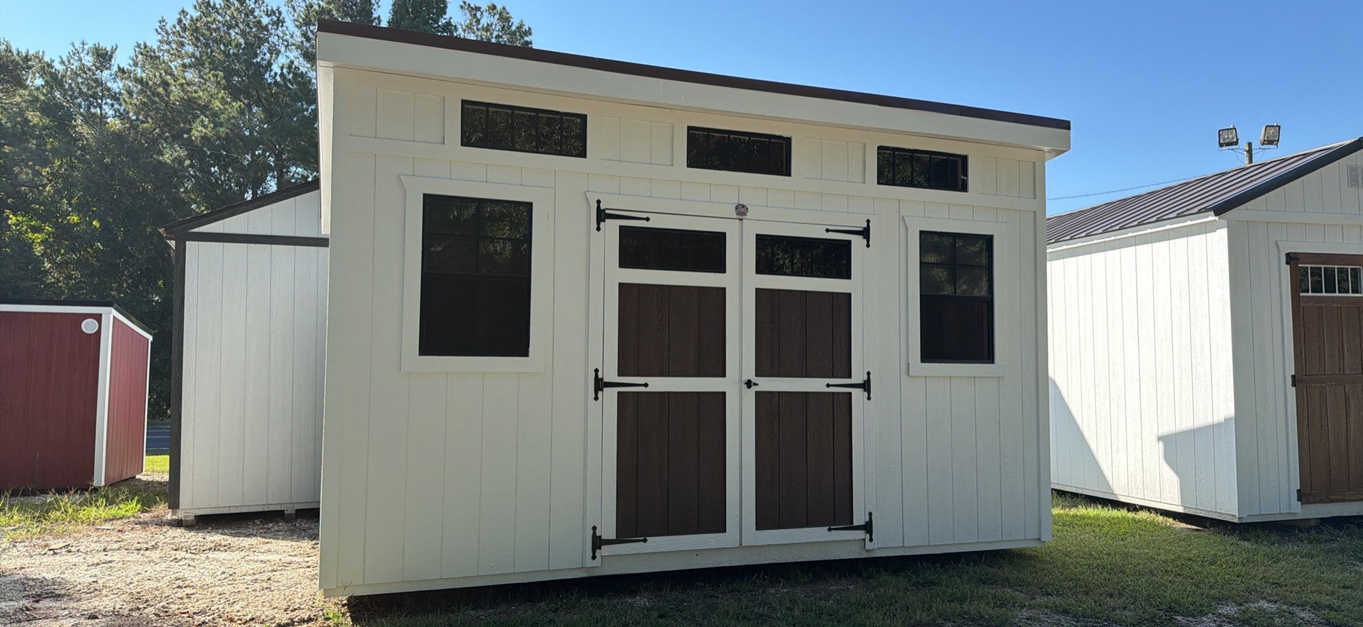shed-image