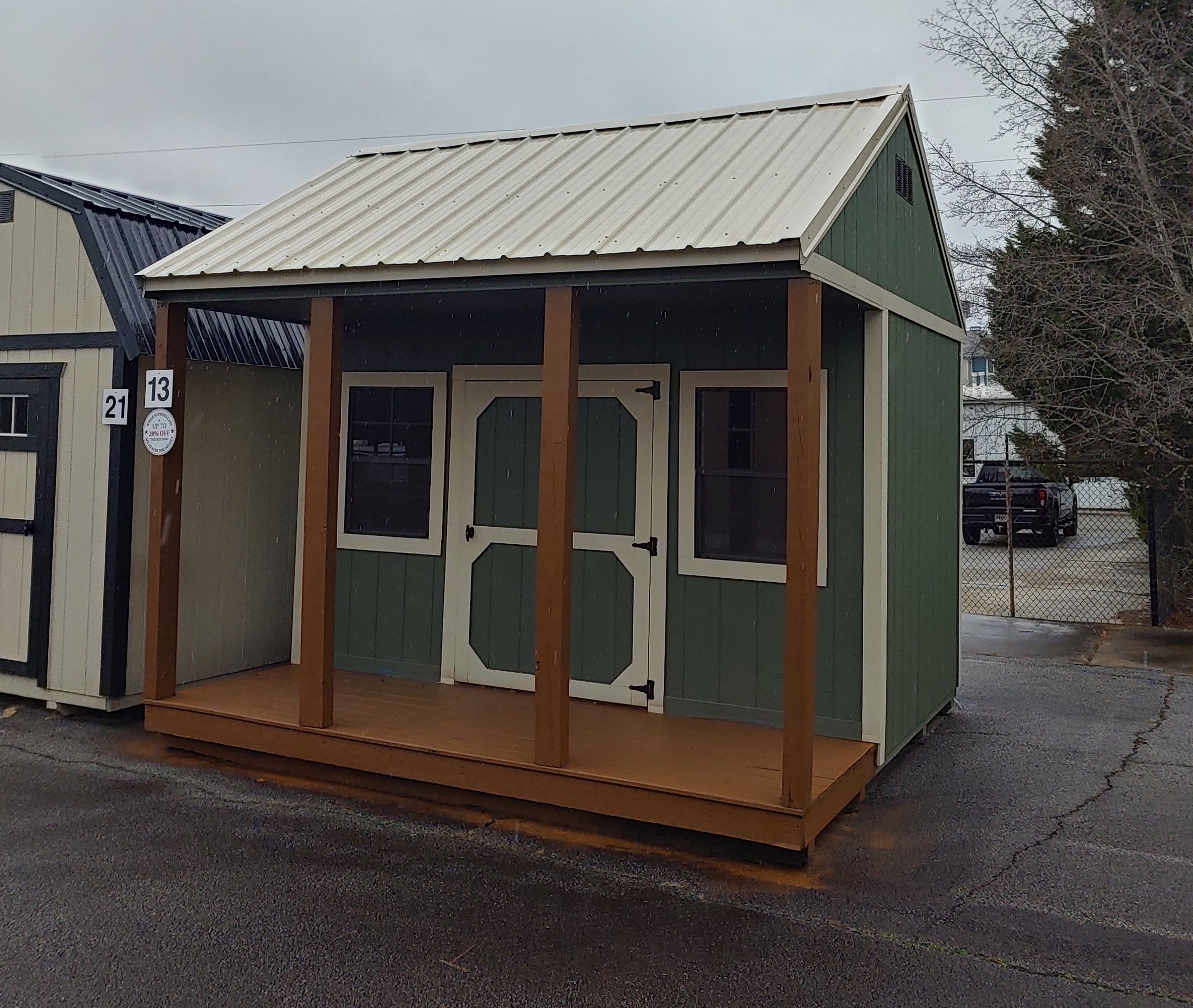 shed-image