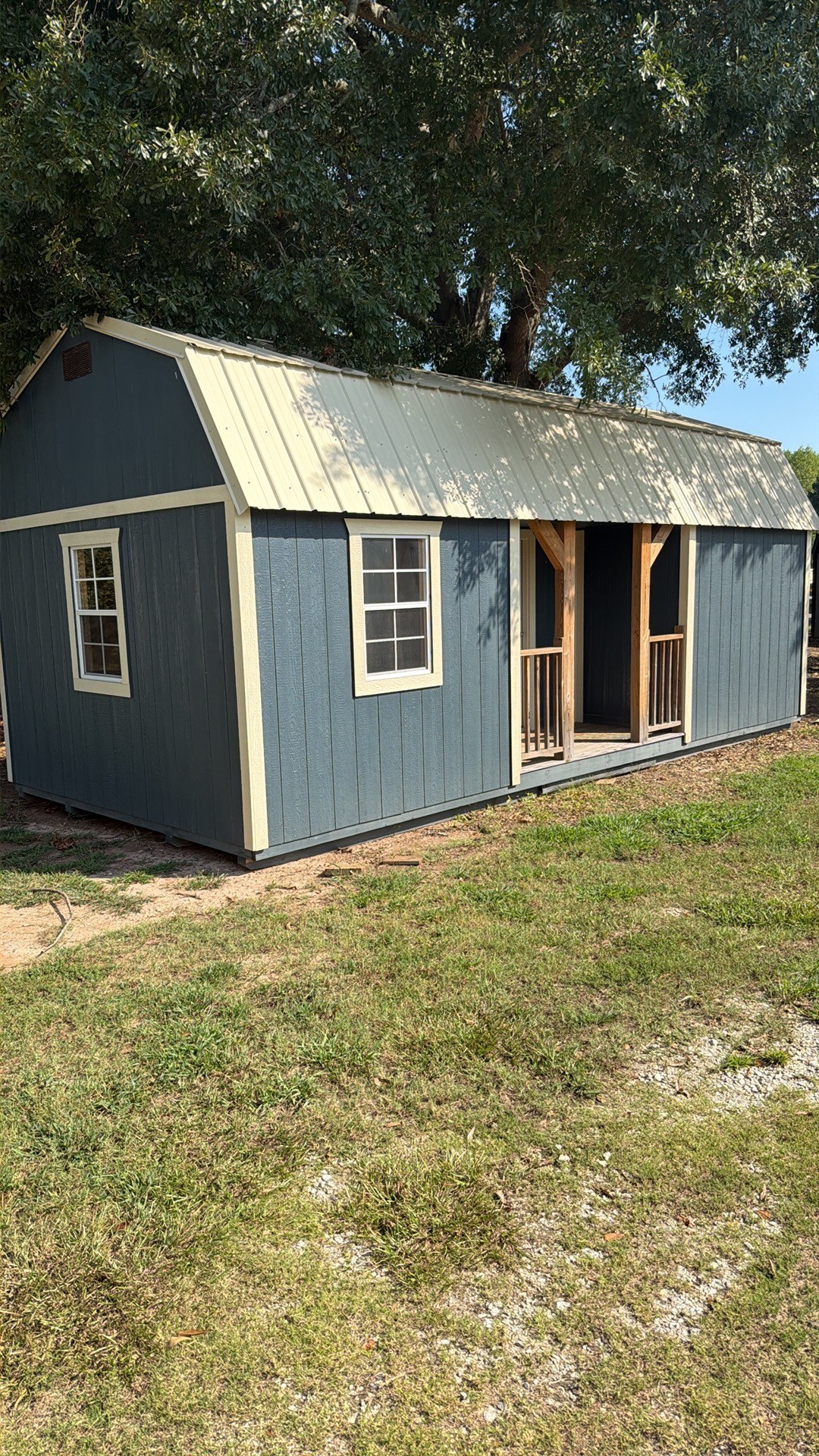 shed-image
