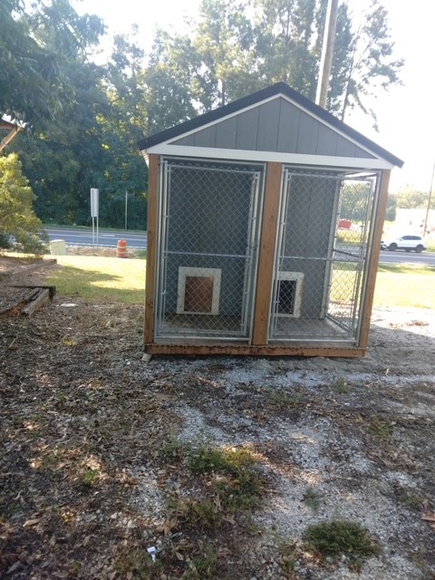 shed-image