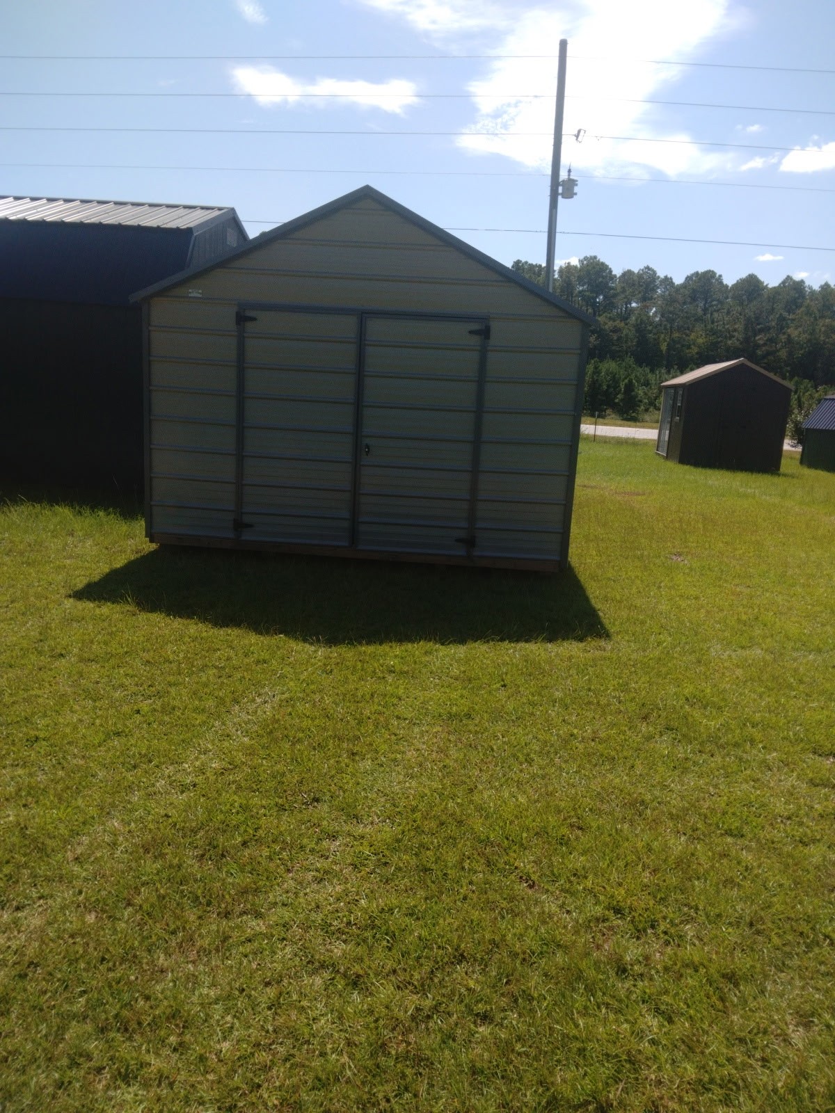 shed-image