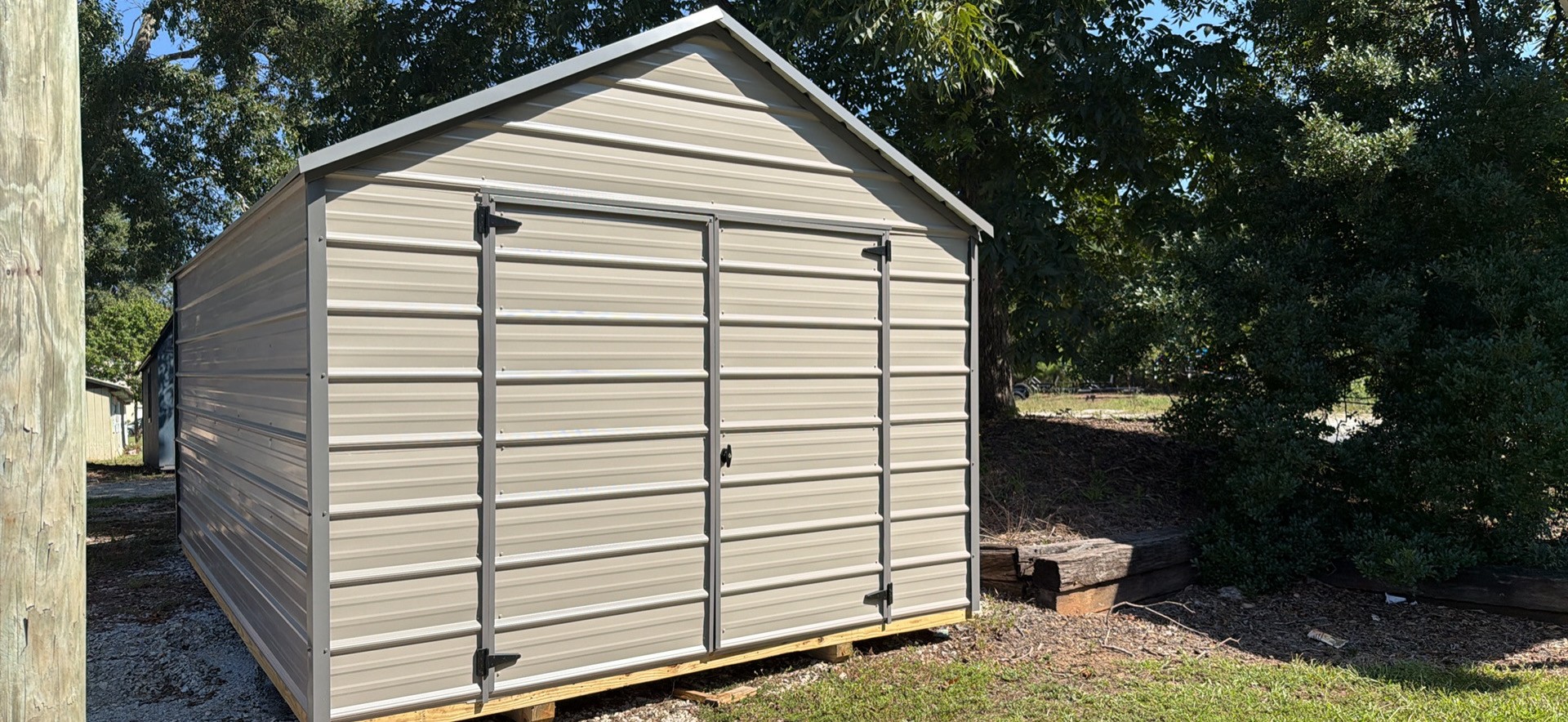 shed-image