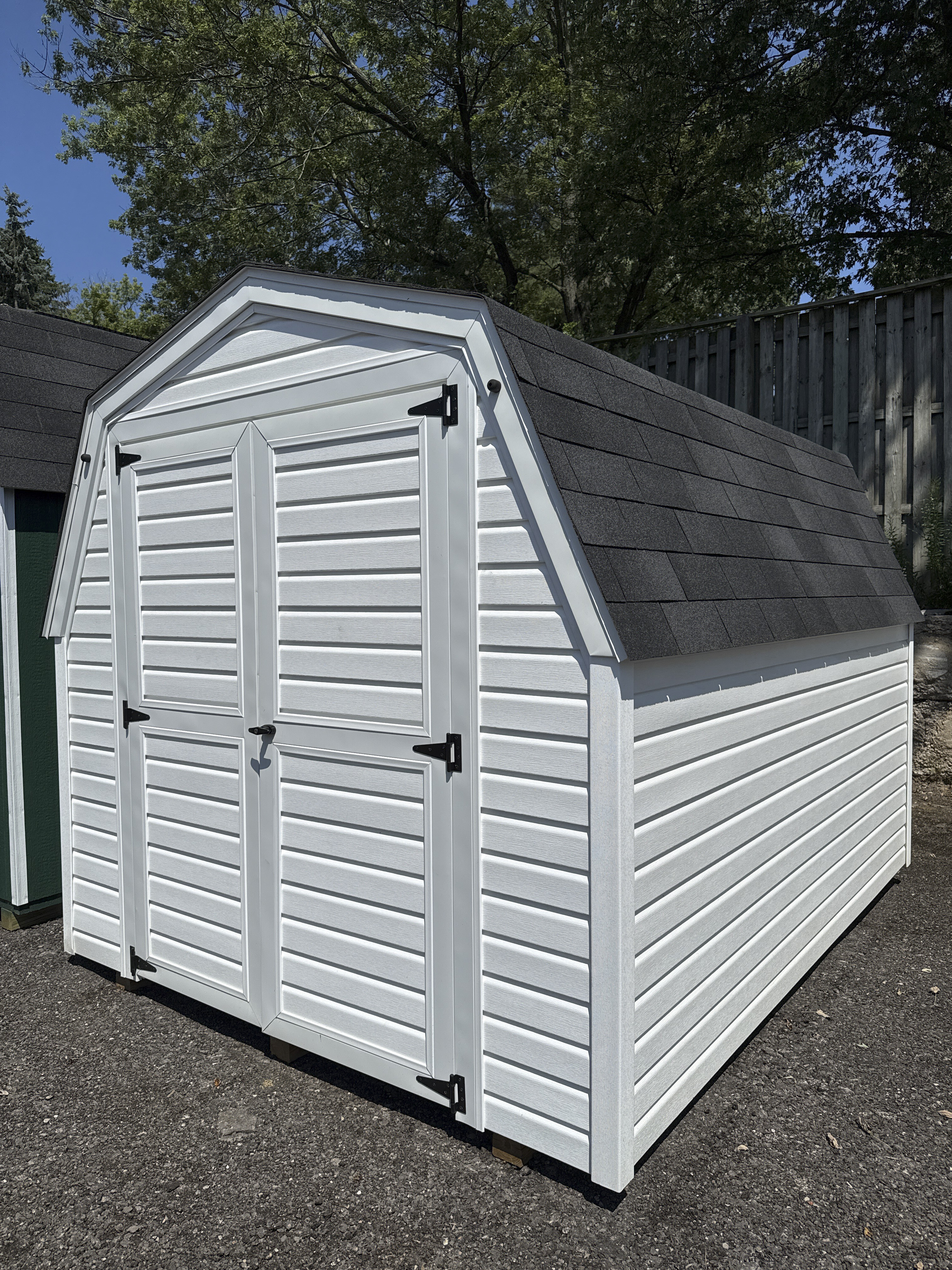 shed-image