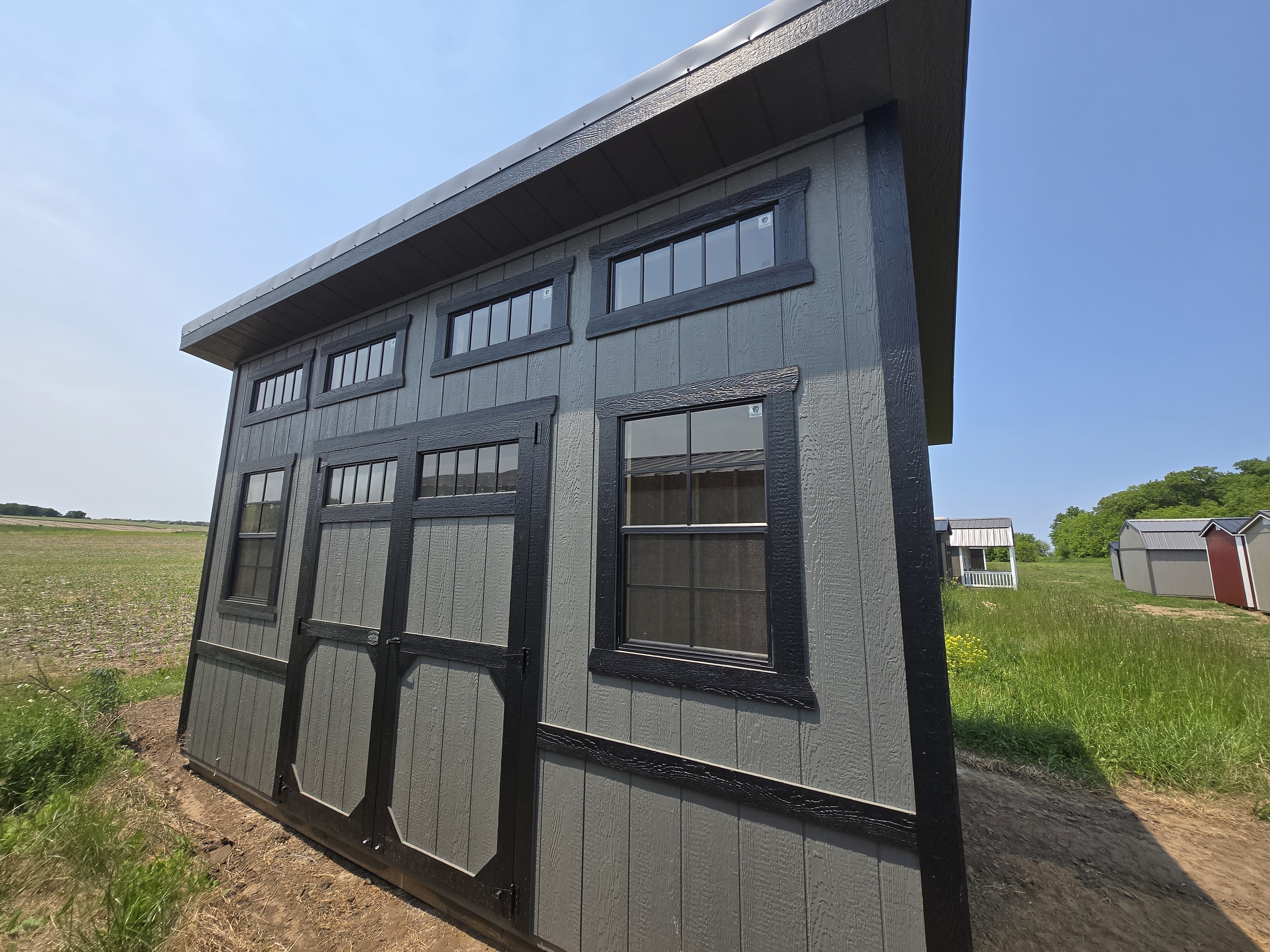 shed-image