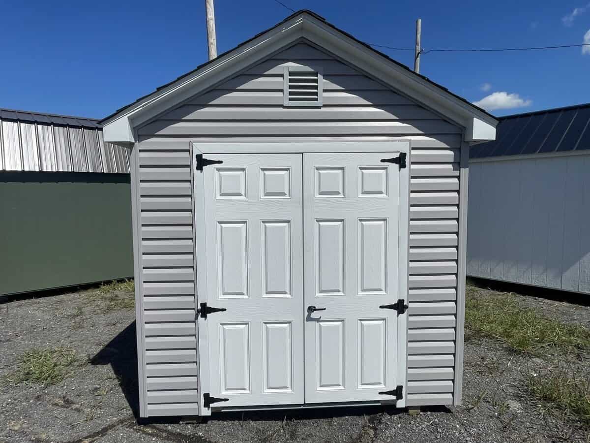 shed-image
