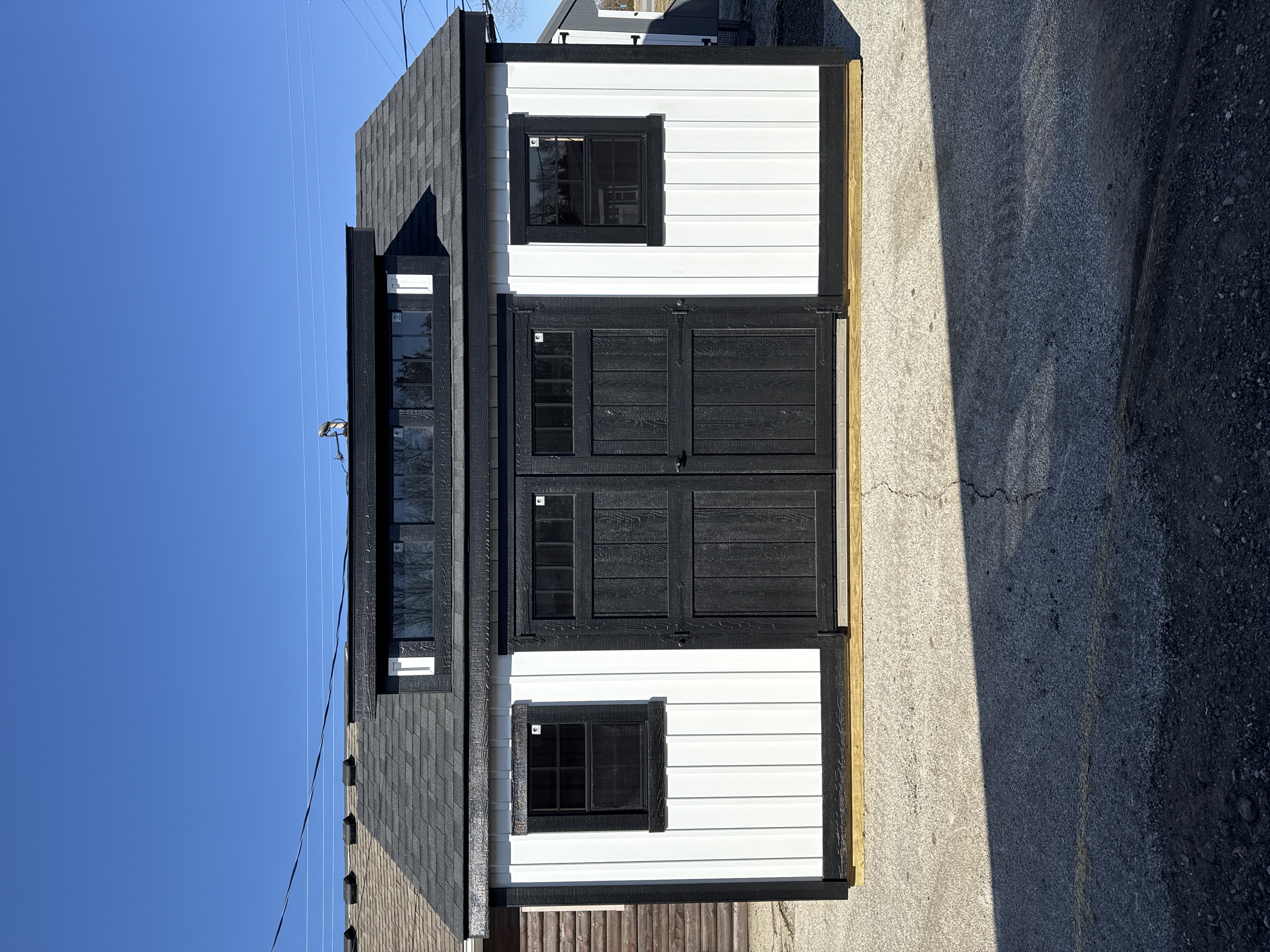shed-image