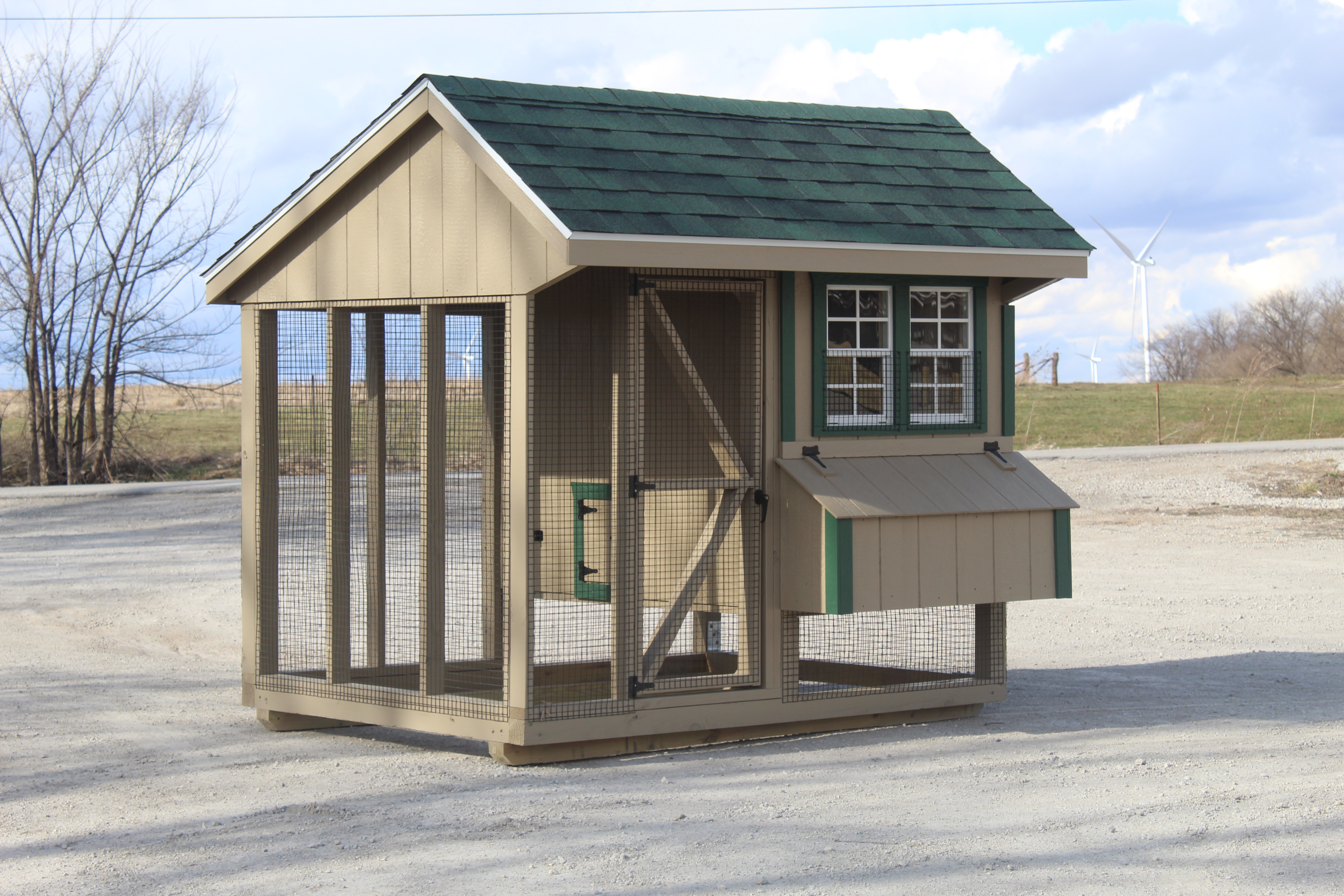 shed-image