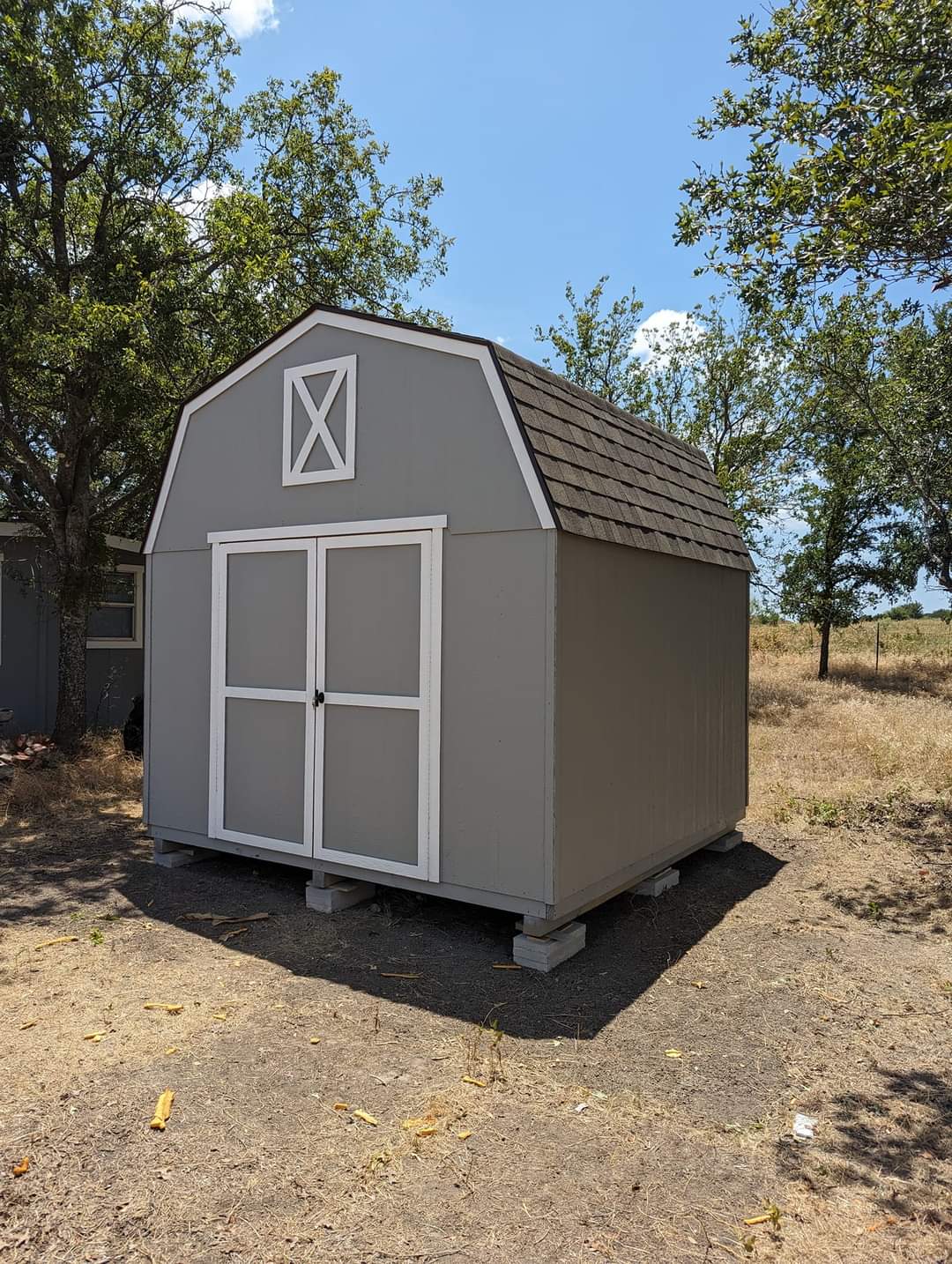 shed-image