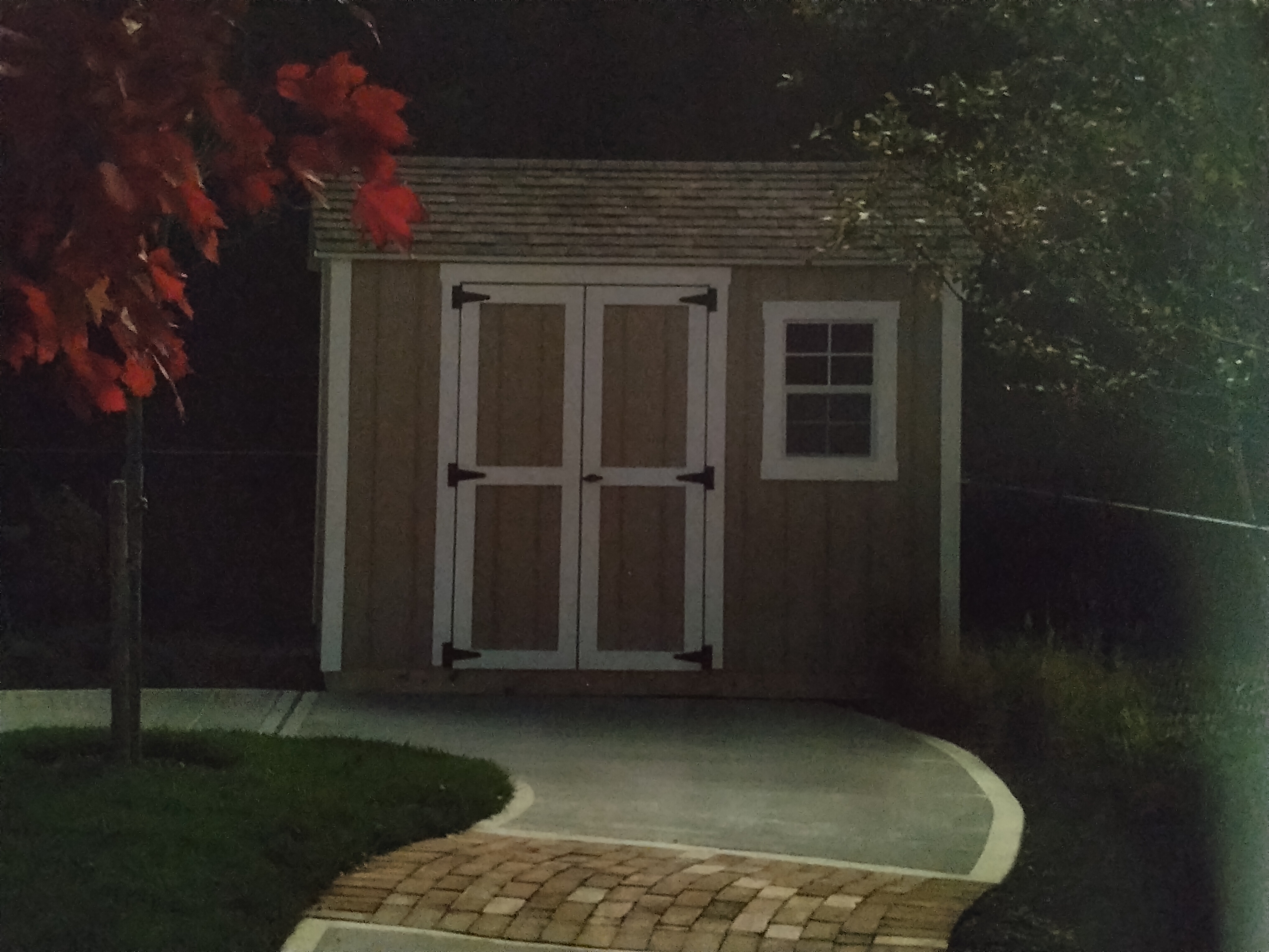 shed-image