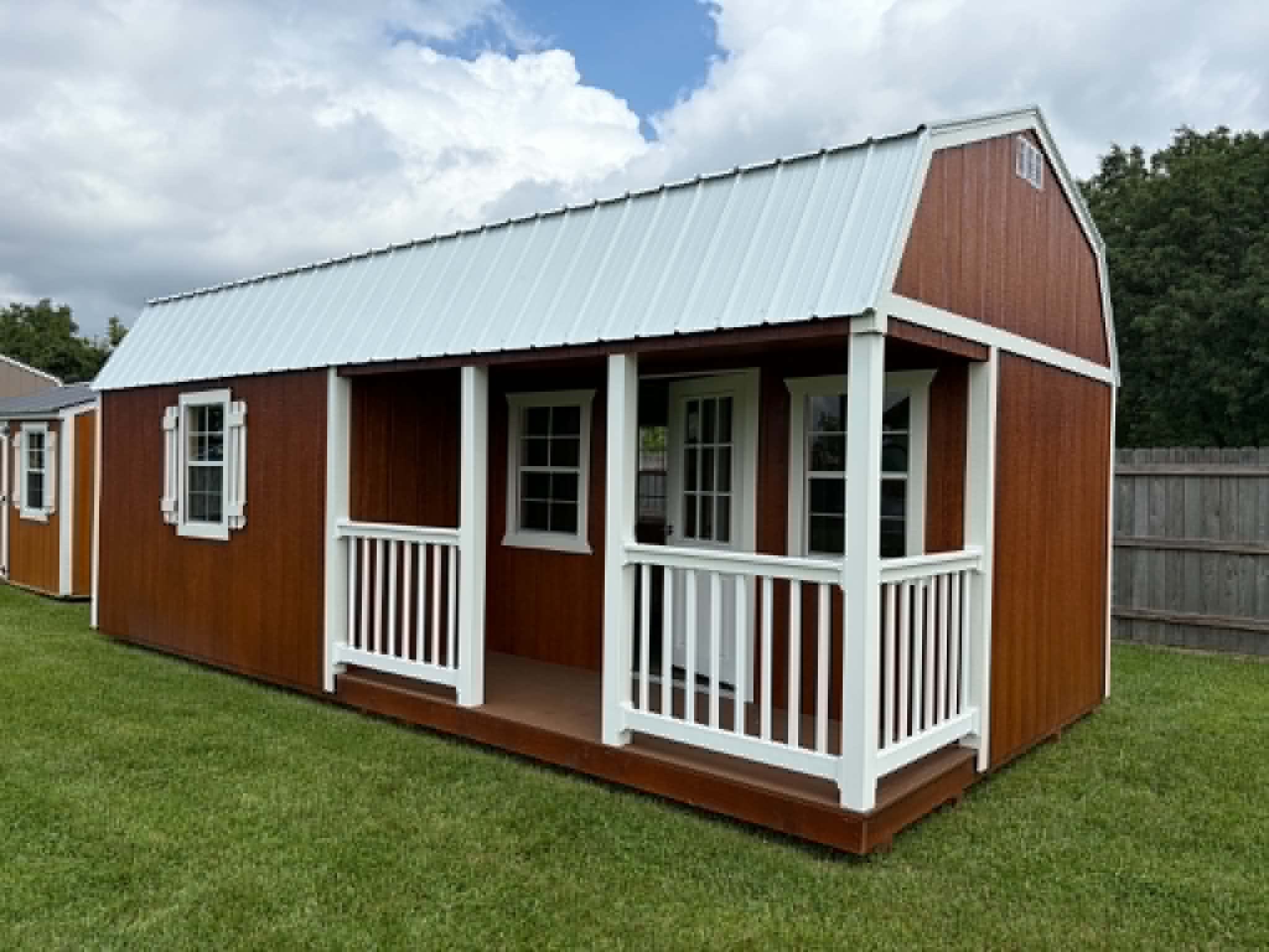 shed-image