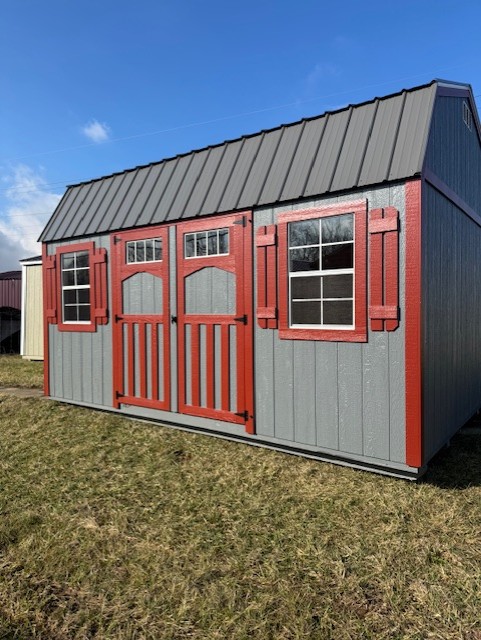 shed-image