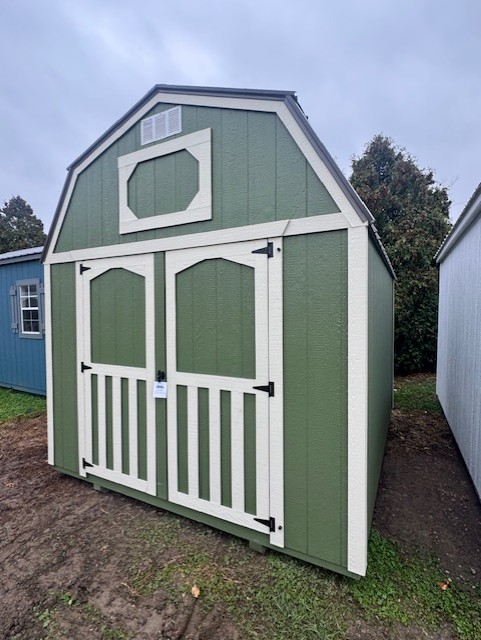 shed-image