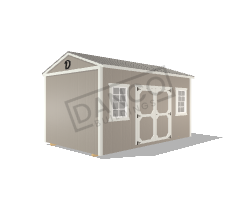 shed-image