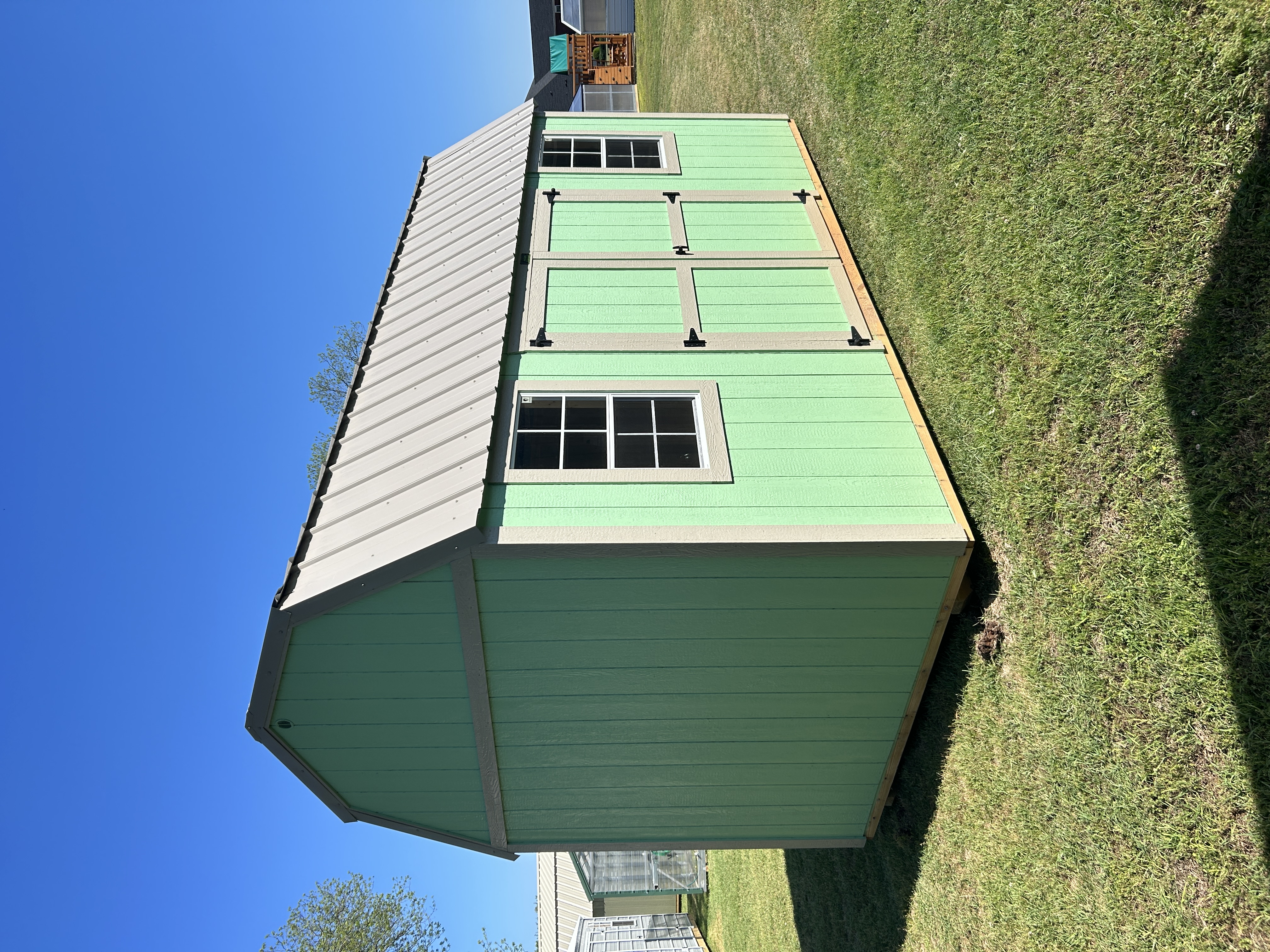 shed-image