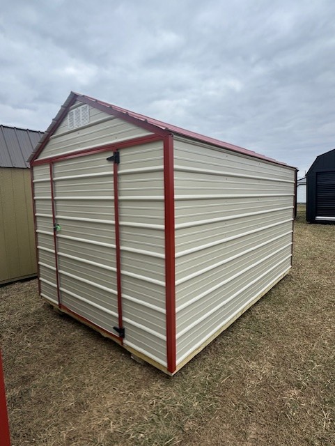 shed-image