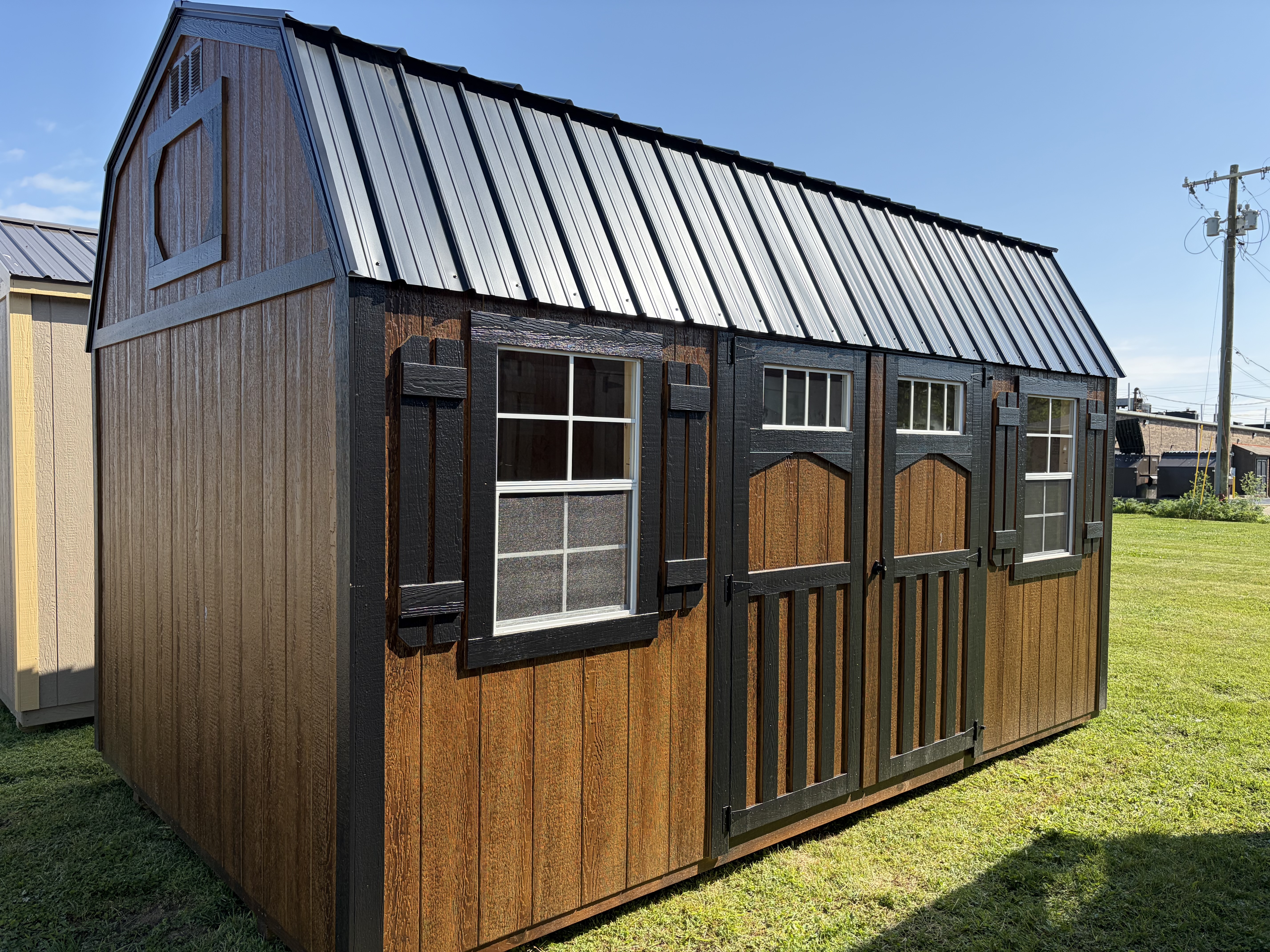 shed-image