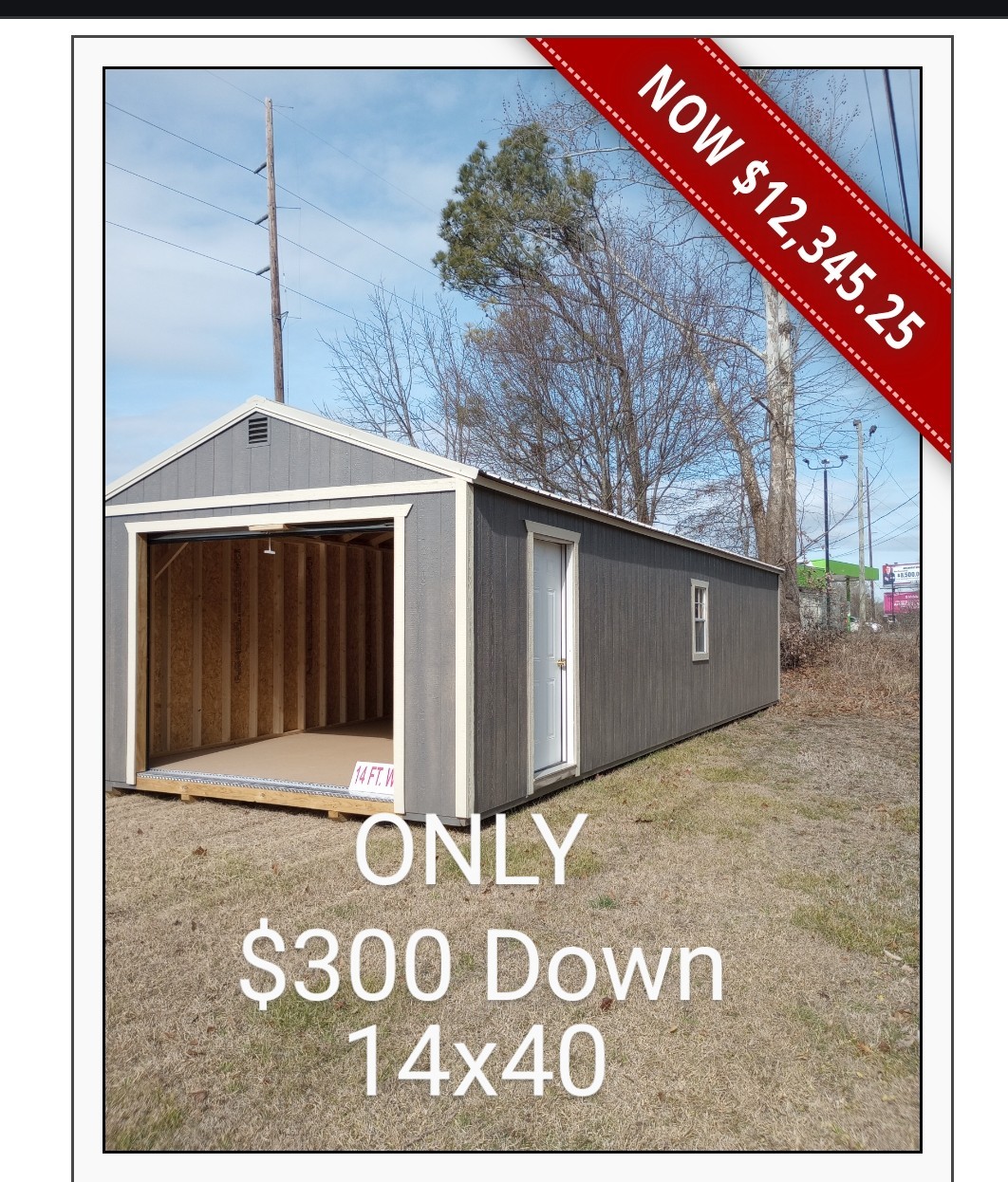 shed-image