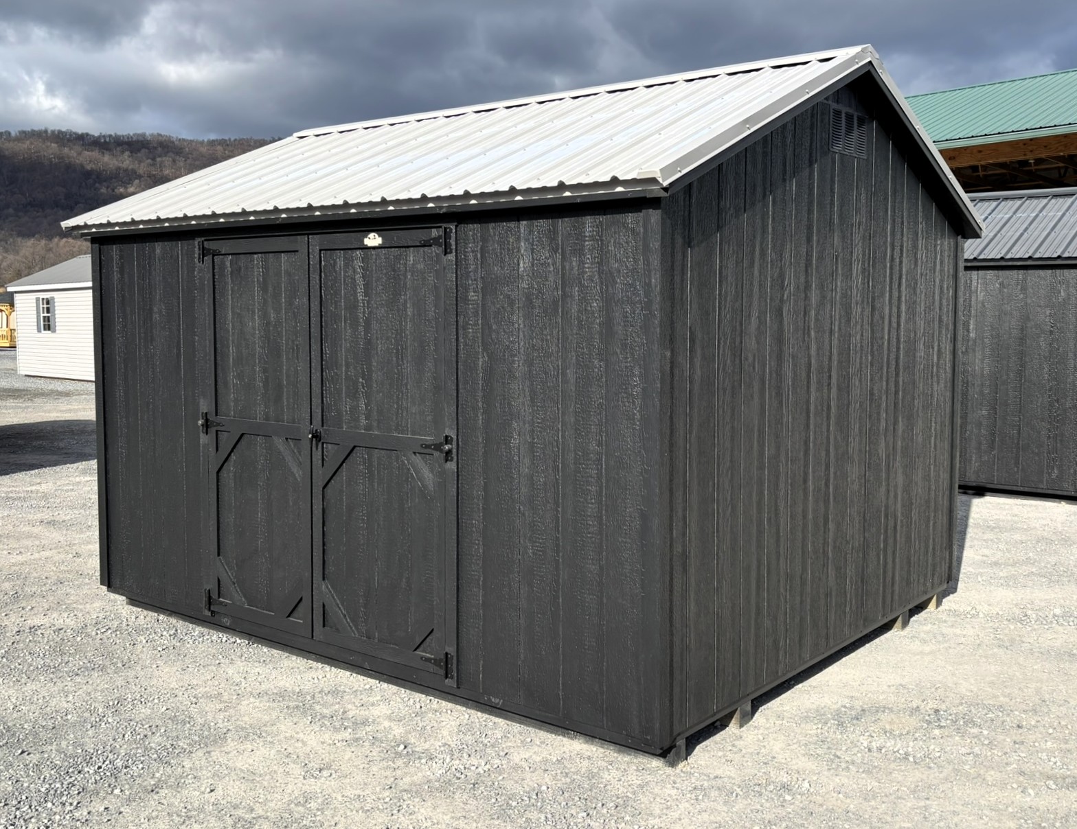 shed-image