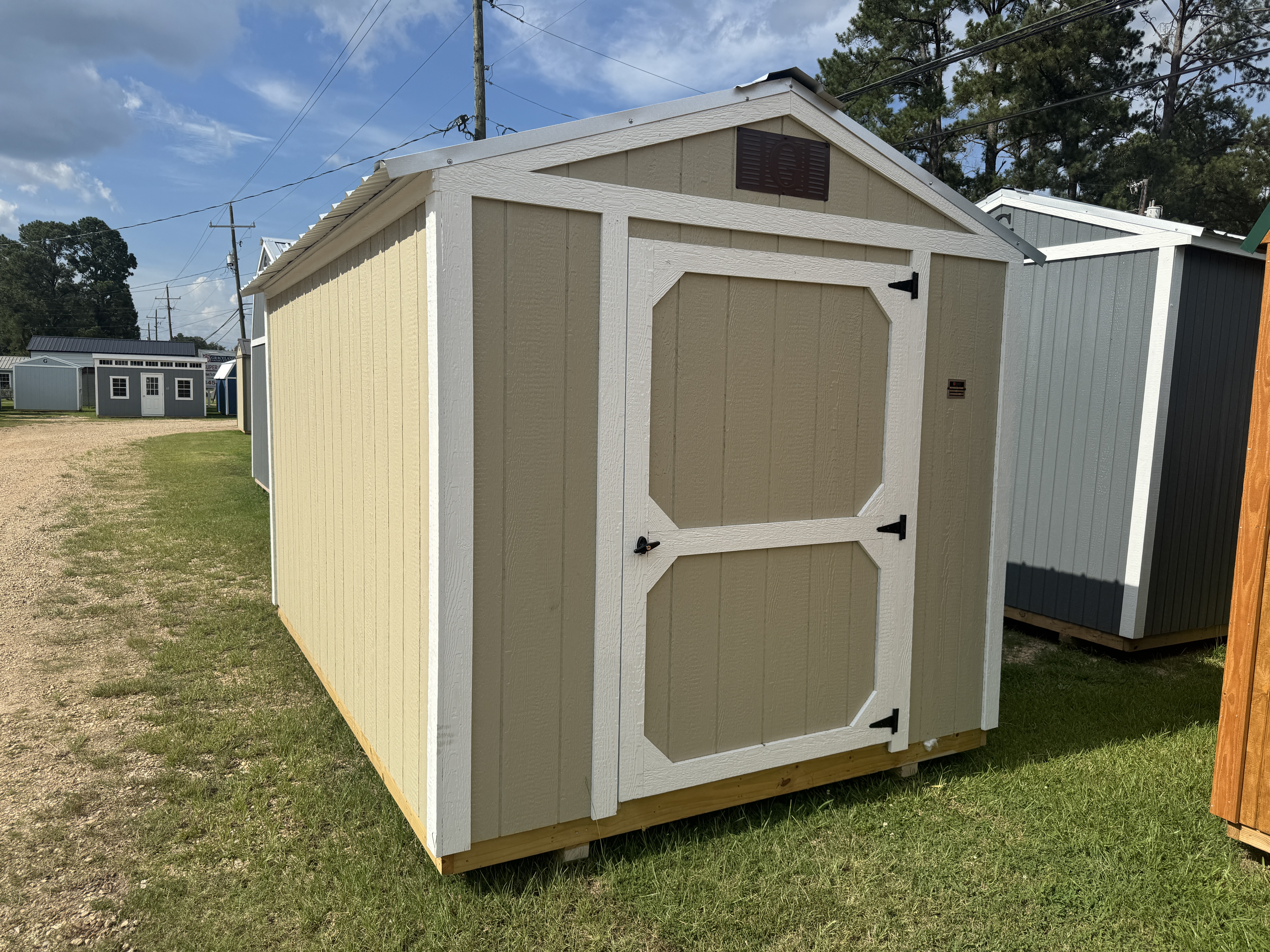 shed-image