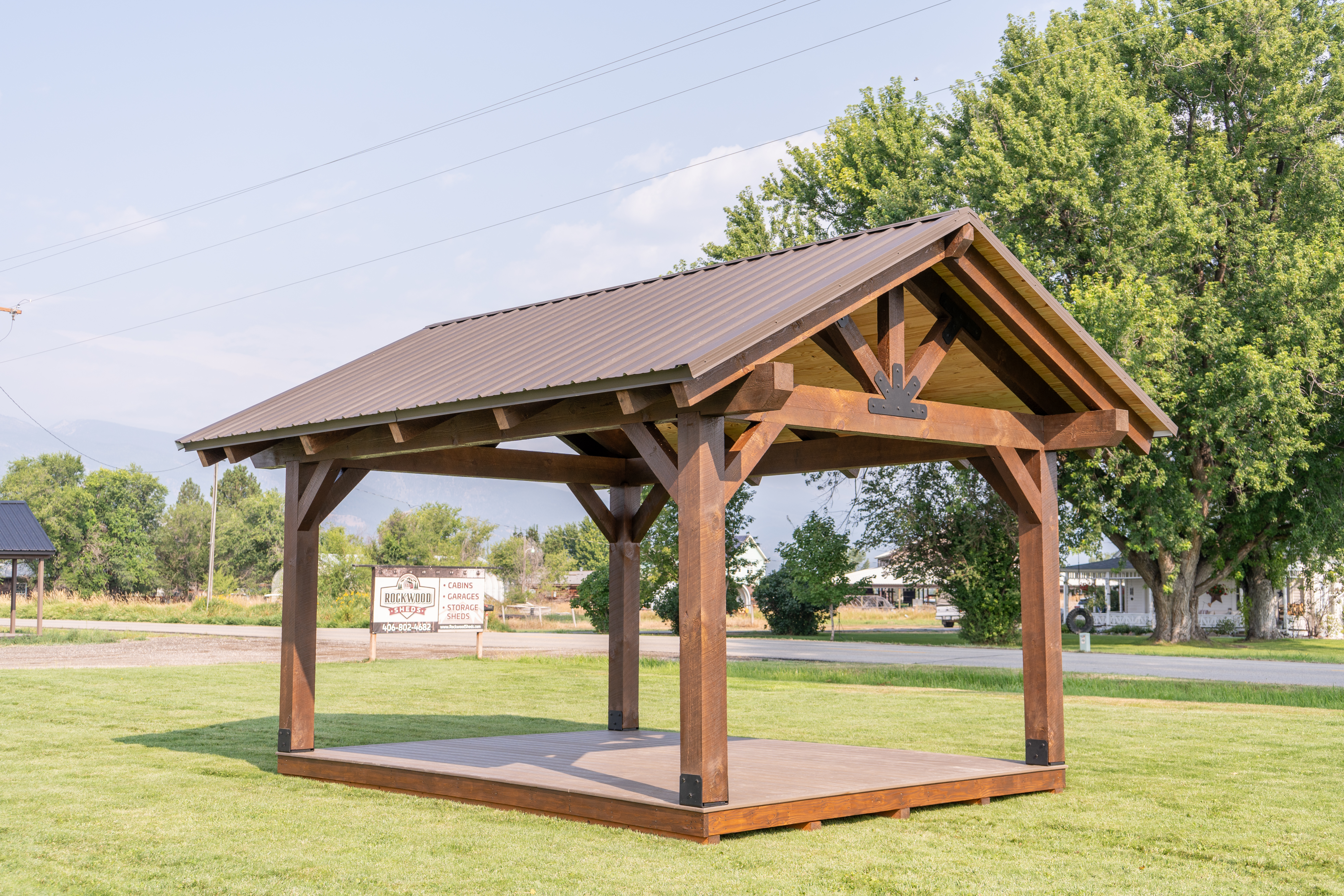 shed-image