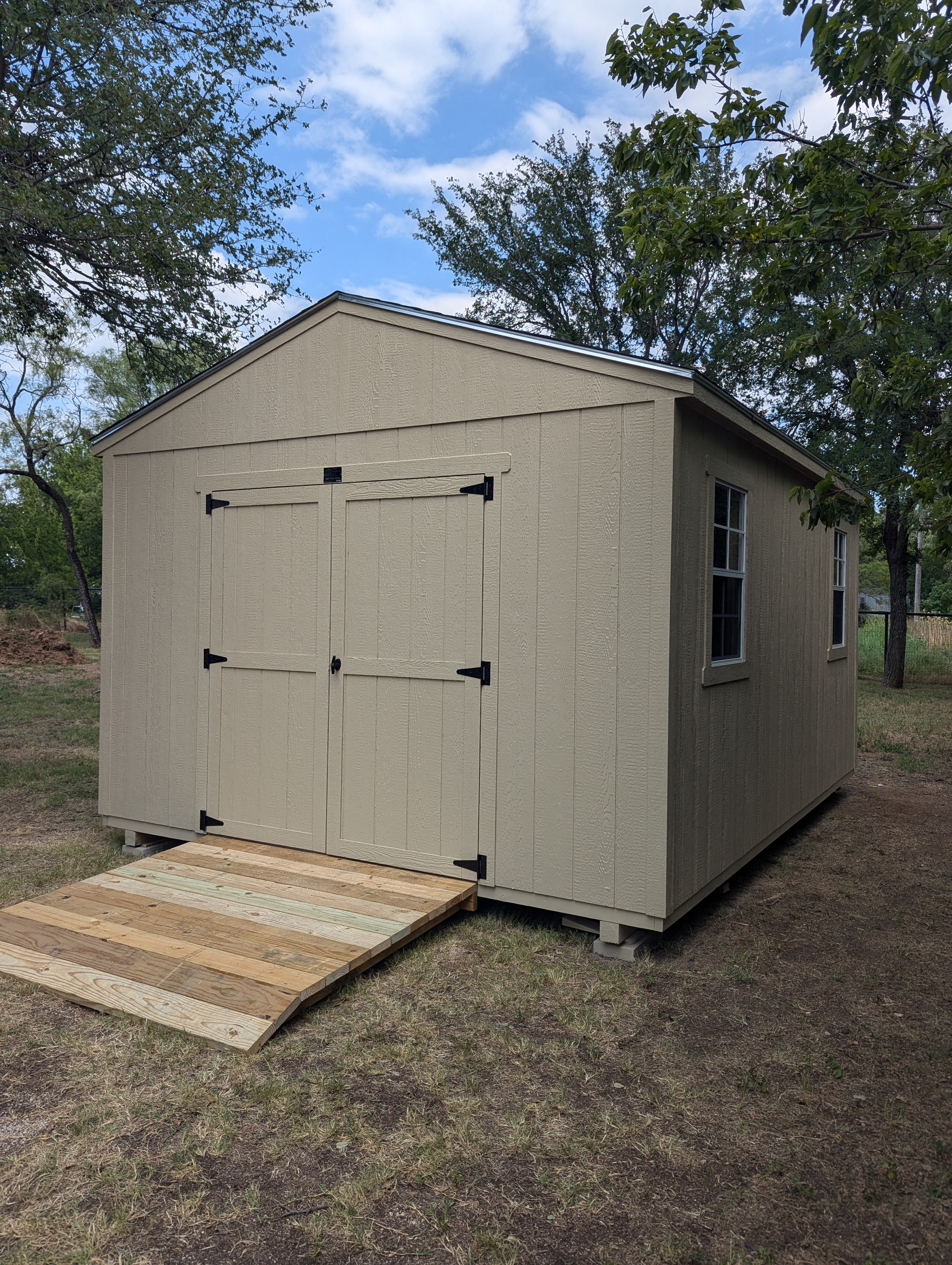 shed-image