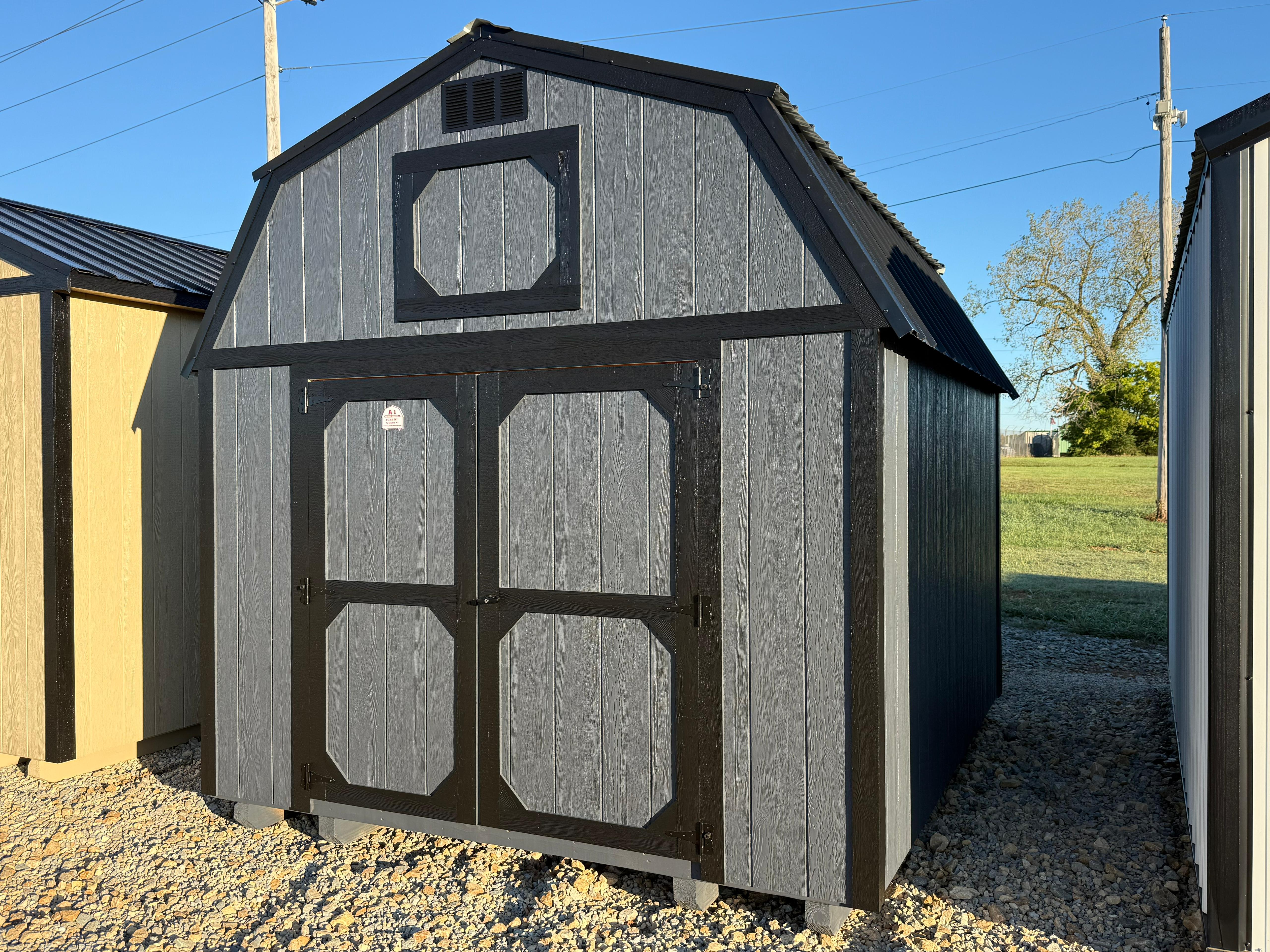 shed-image